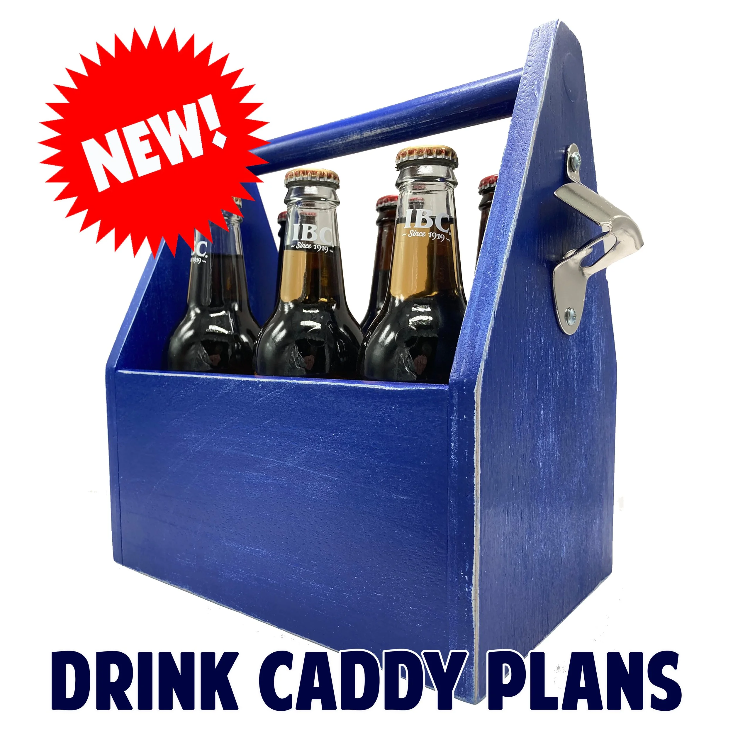 Drink Caddy Plans copy.jpg