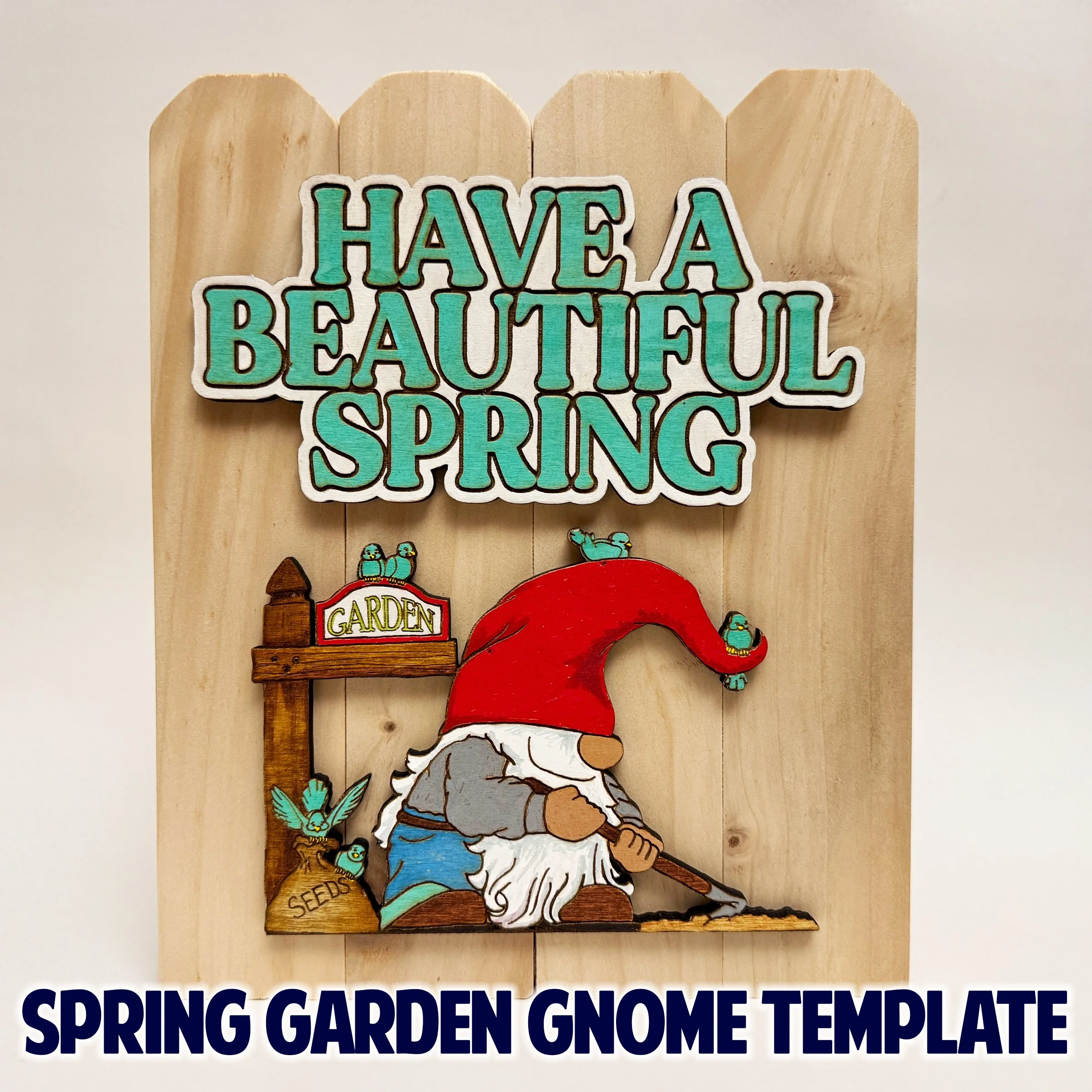 Sring Garden Gnome Template copy.jpg