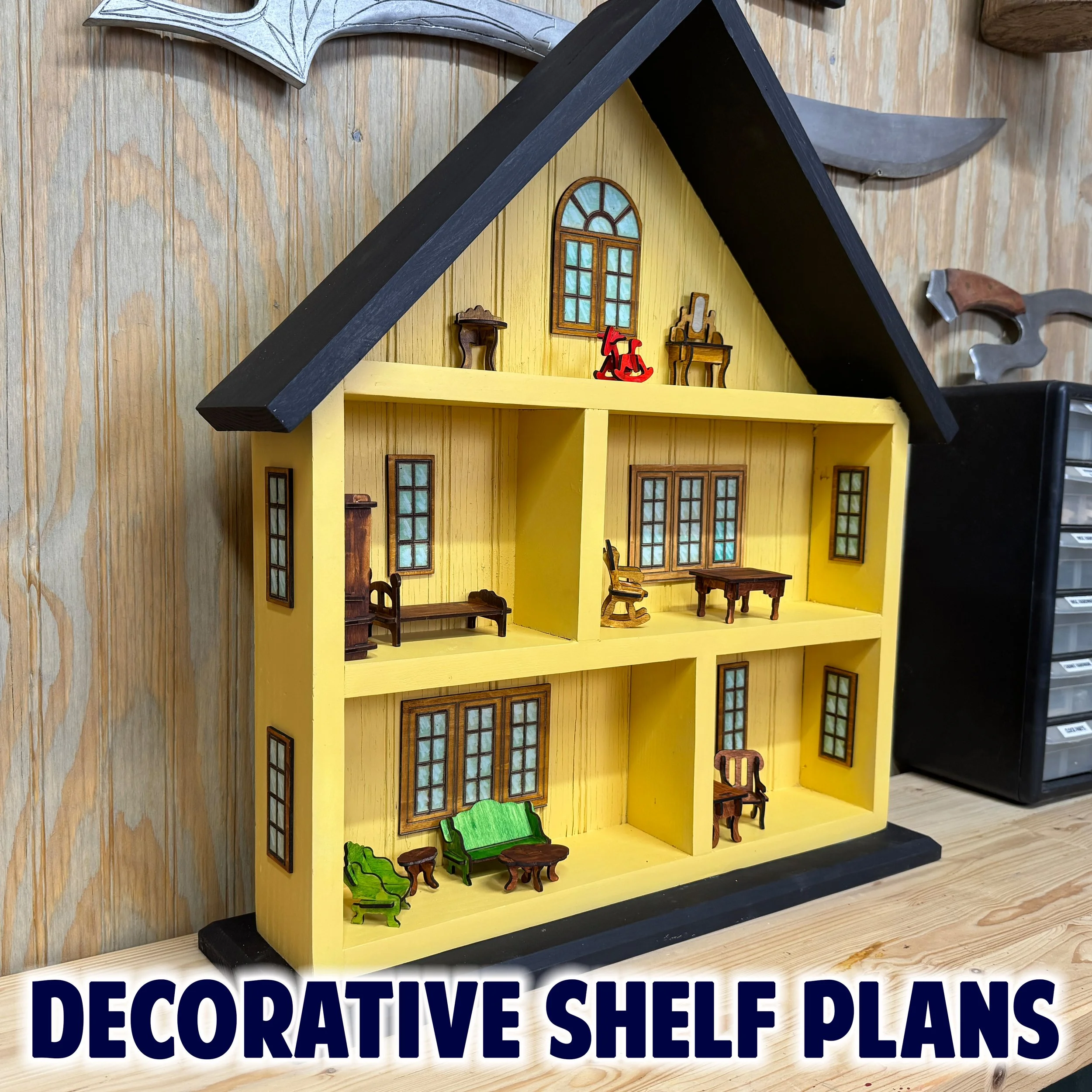 Decorative shelf copy4.jpg