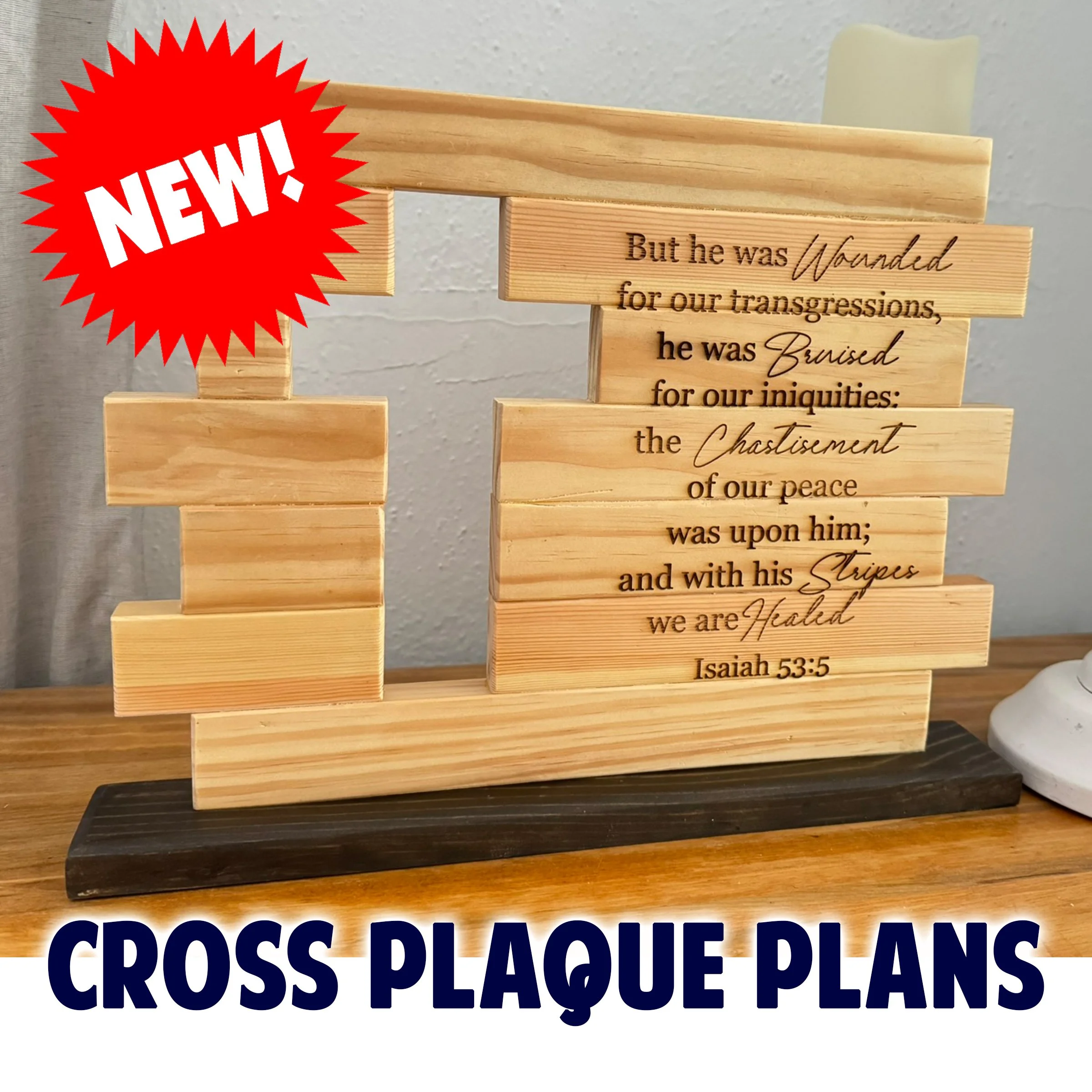 Cross Palque copy.jpg