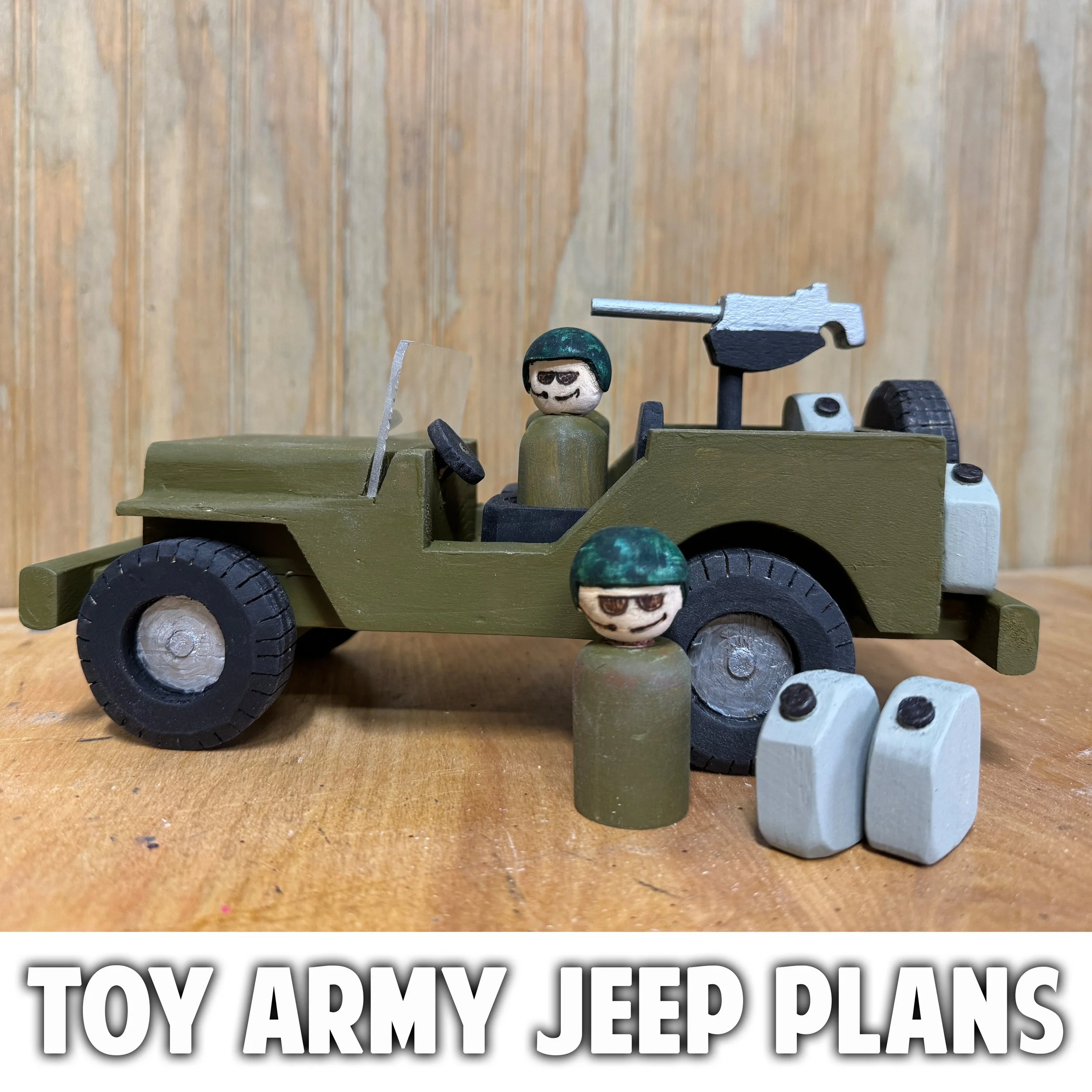 Toy Army Jeep copy1.jpg