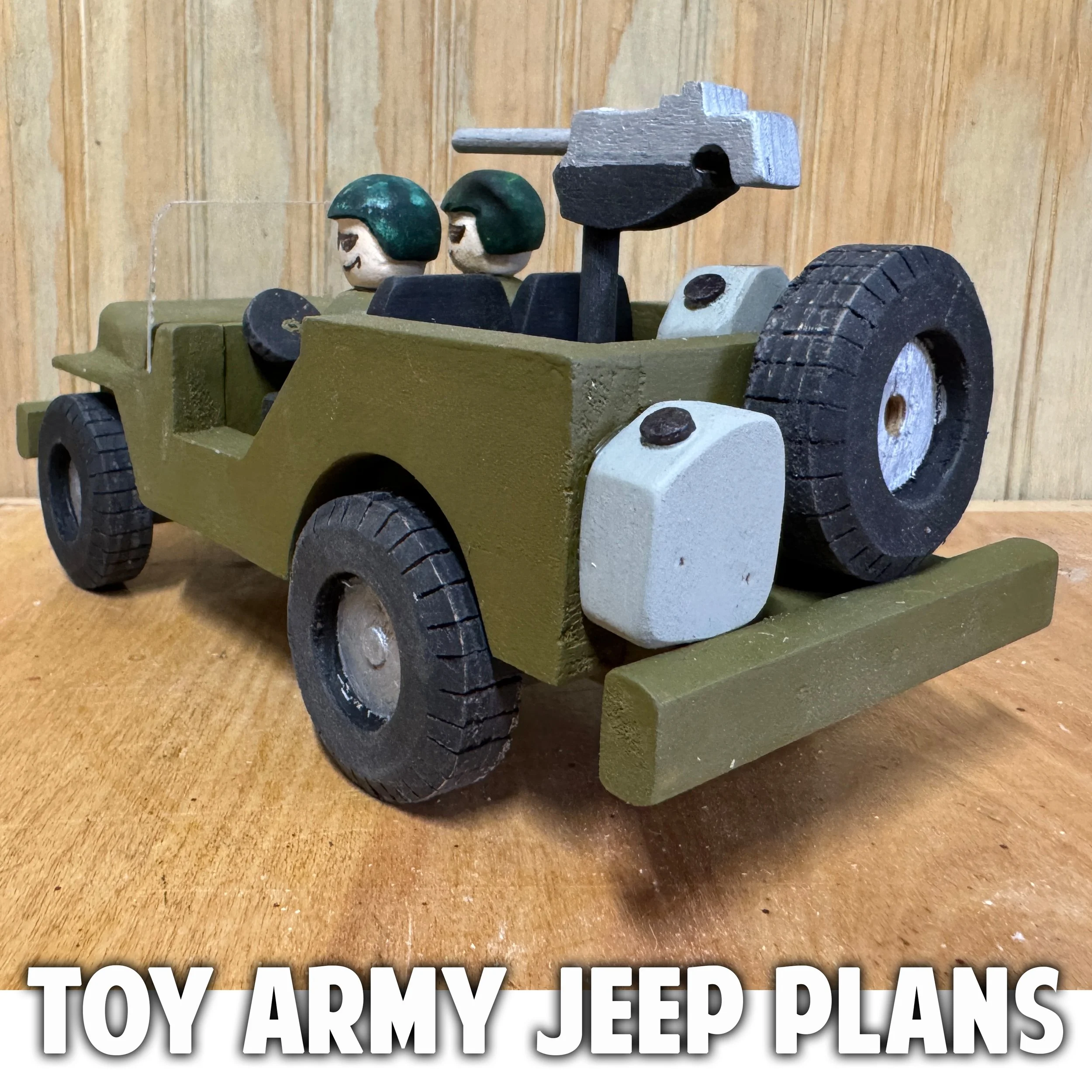 Toy Army Jeep copy4.jpg