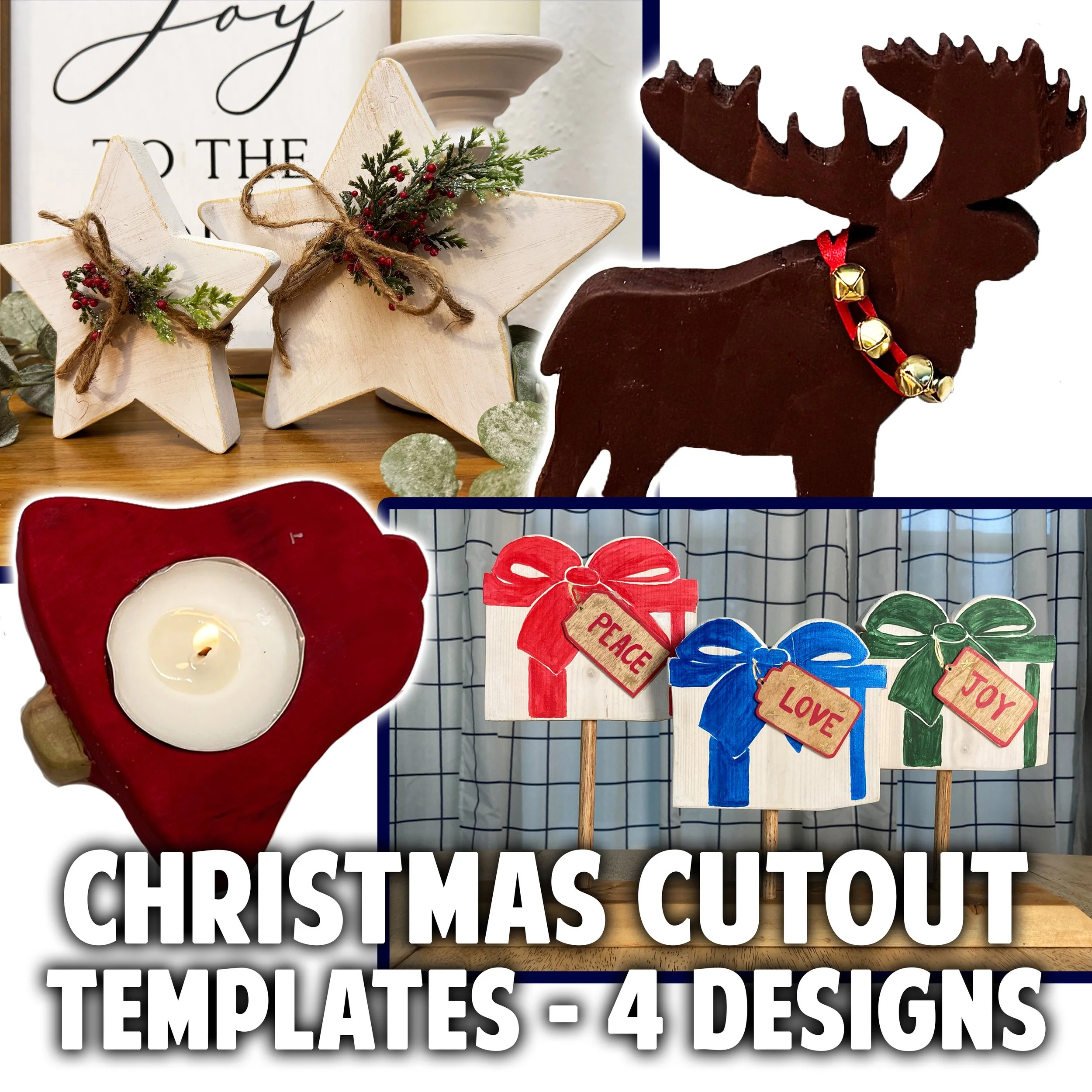 Christmas Cutouts copy.jpg