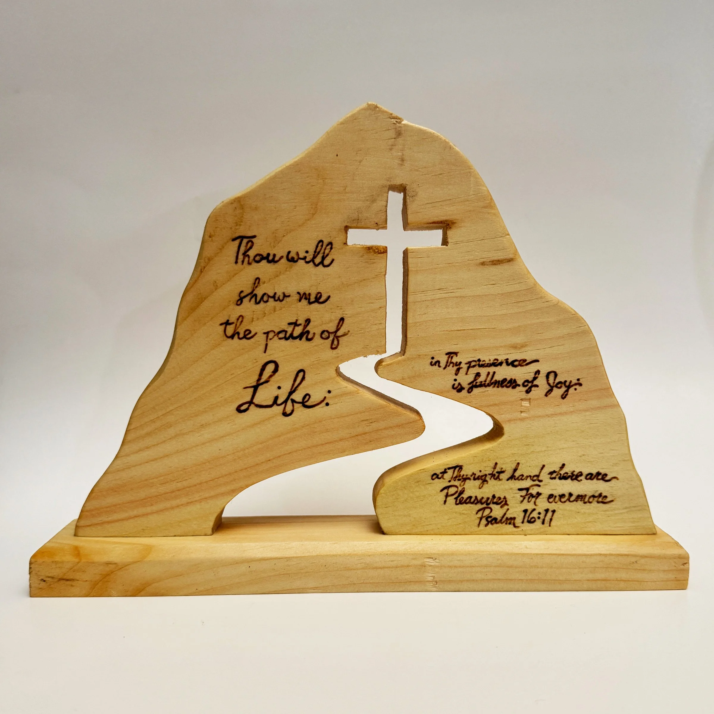 Easter Decoration Templates copy2.jpg