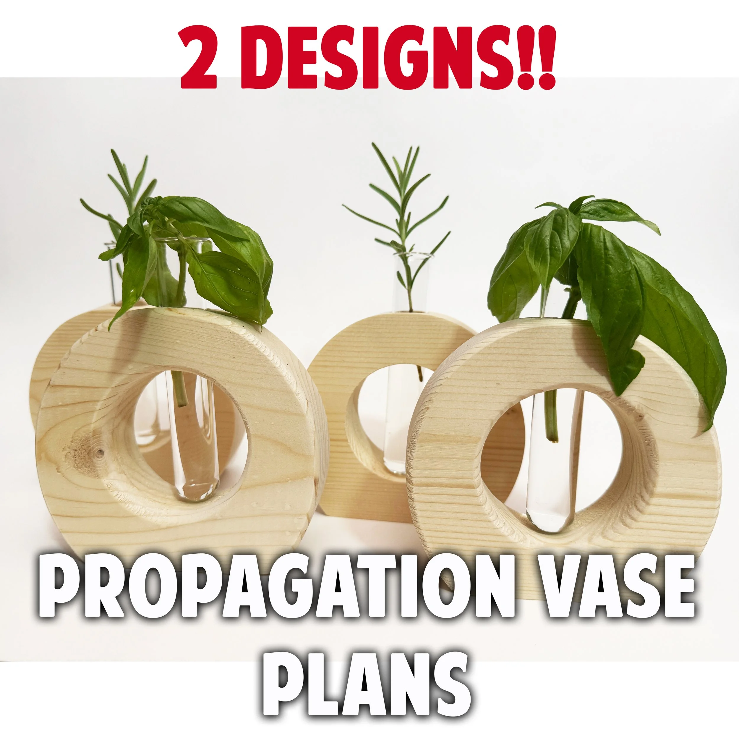 Propagation Vase Plans copy.jpg