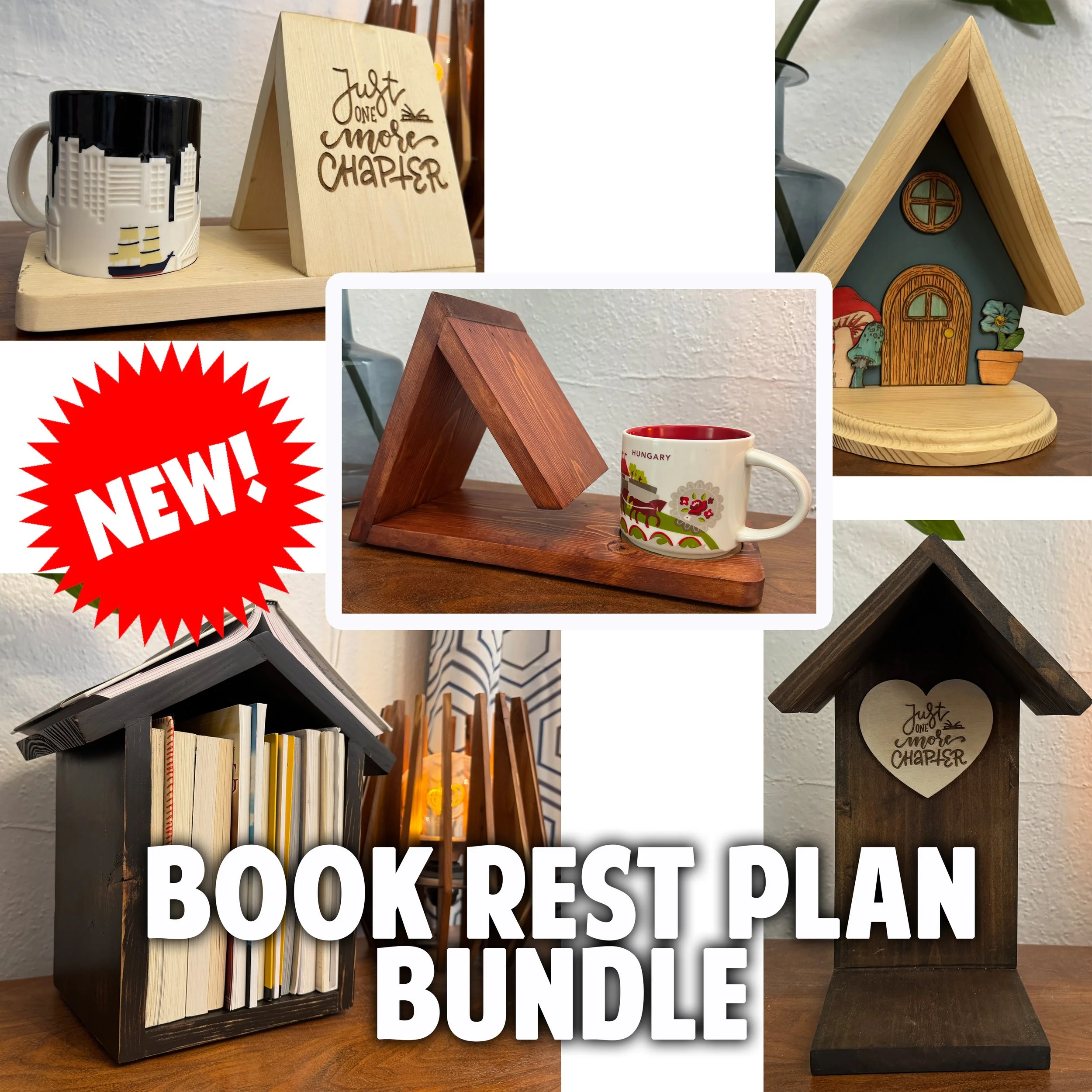 Book Rest Plan Bundle copy.jpg