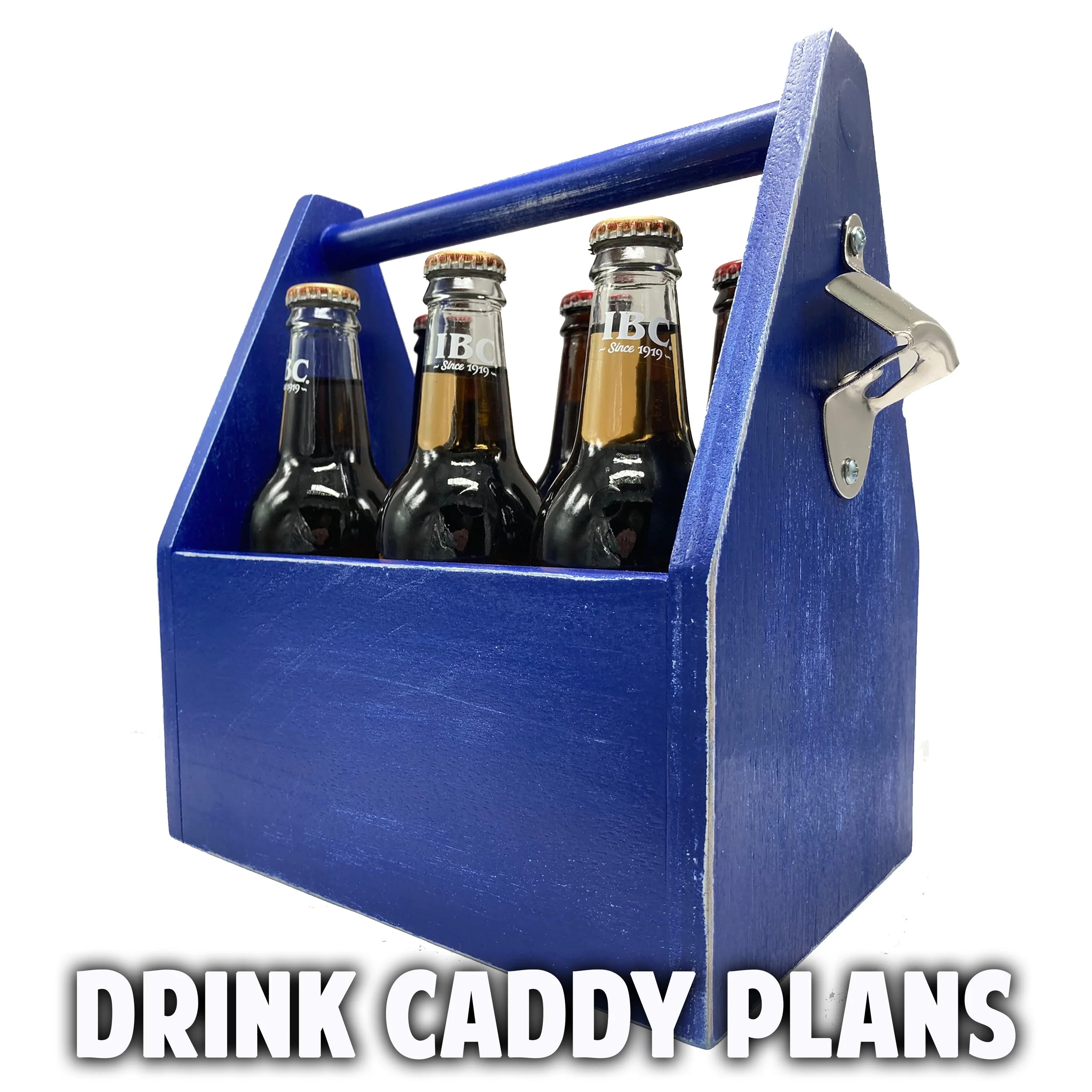 Drink Caddy Plans copy.jpg