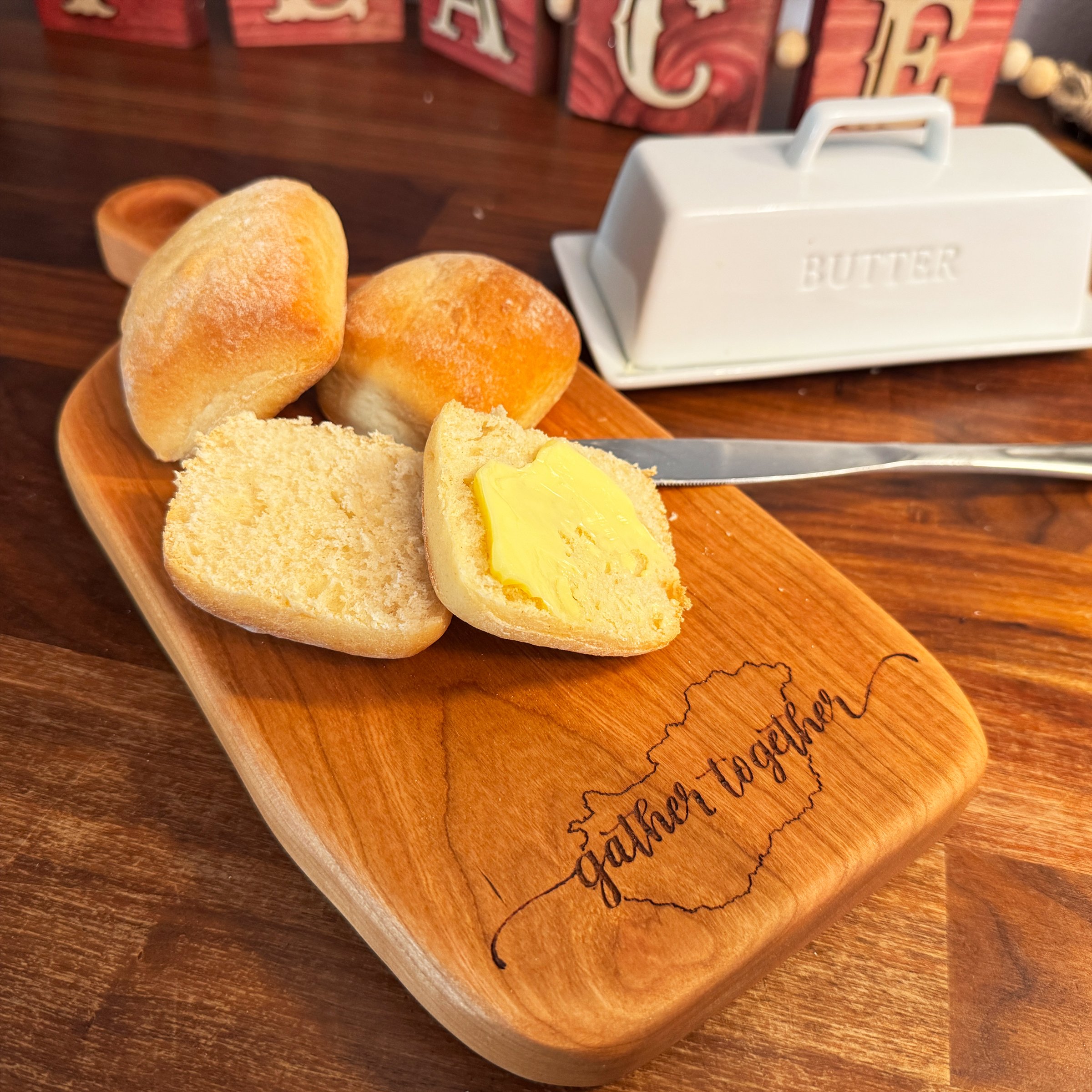 Bread Board Template copy2.jpg