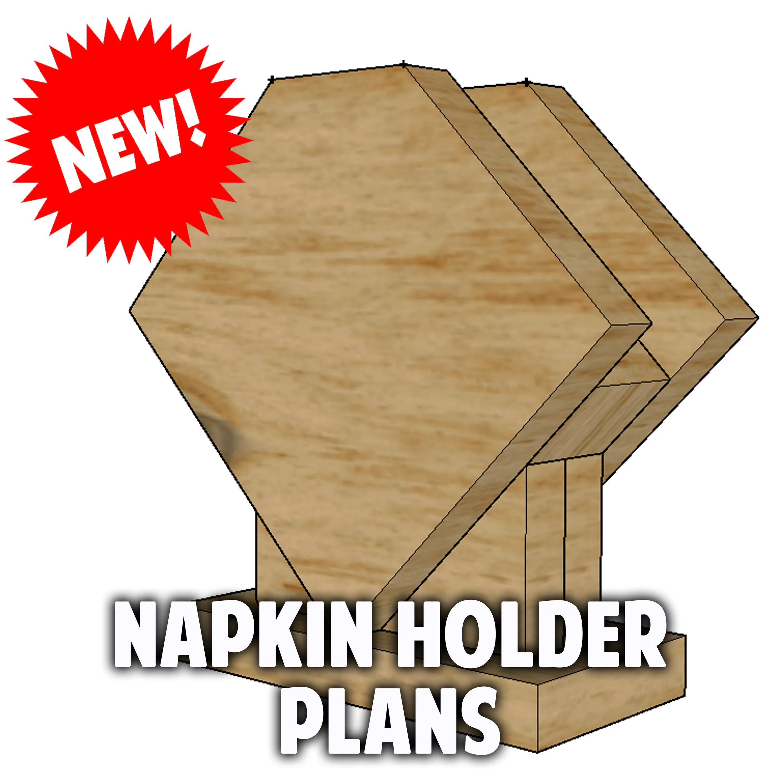 Napkin Holder copy.jpg