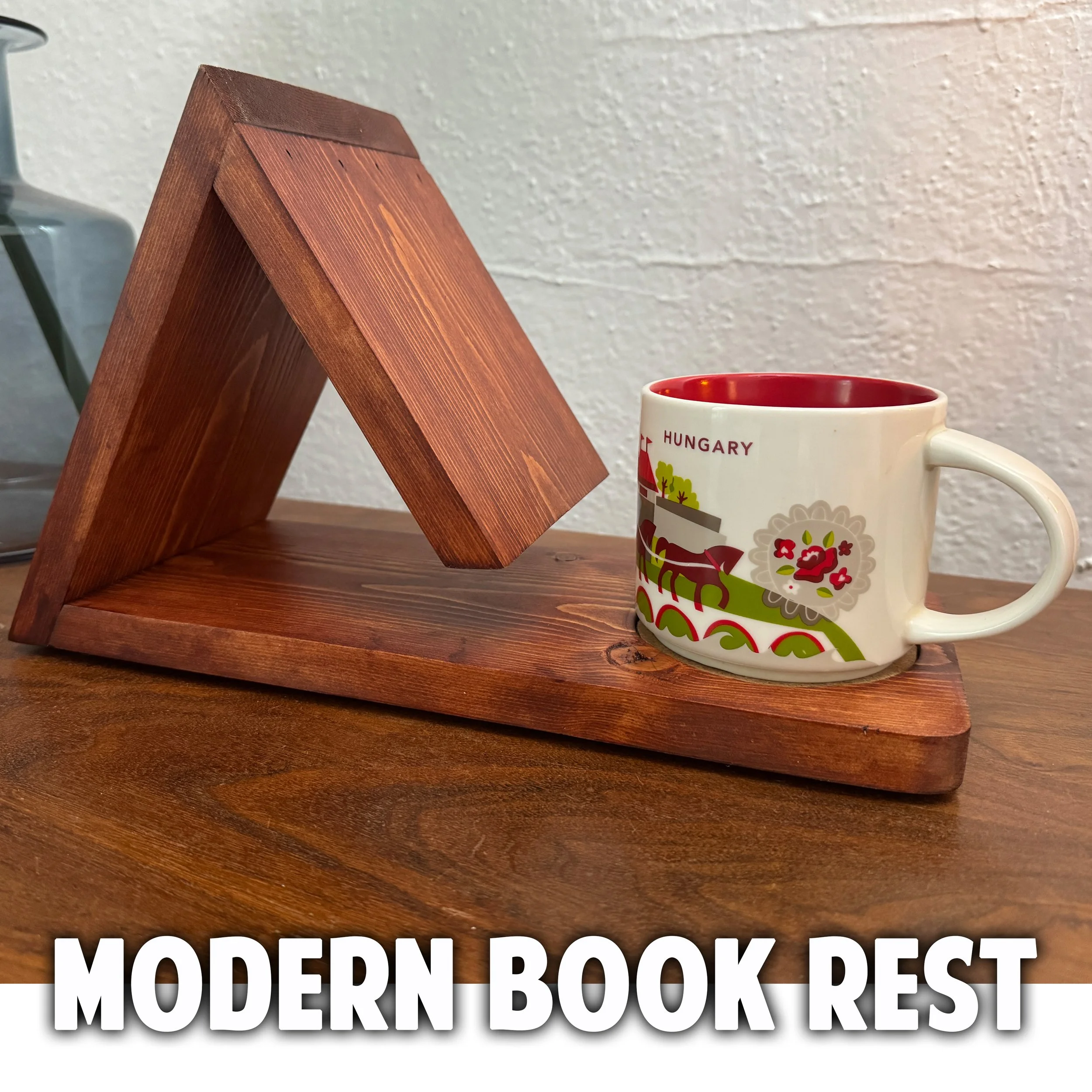 Modern Book Rest copy2.jpg