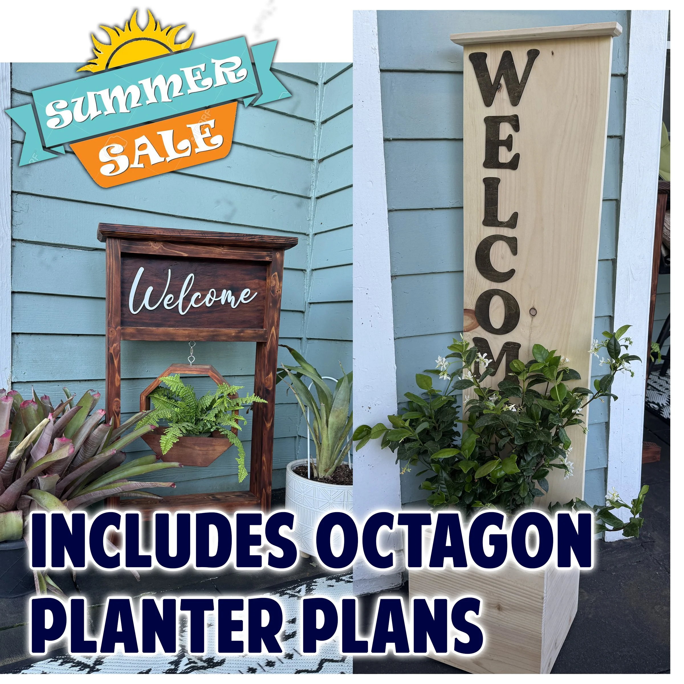 Entry Planter Projects copy6.jpg