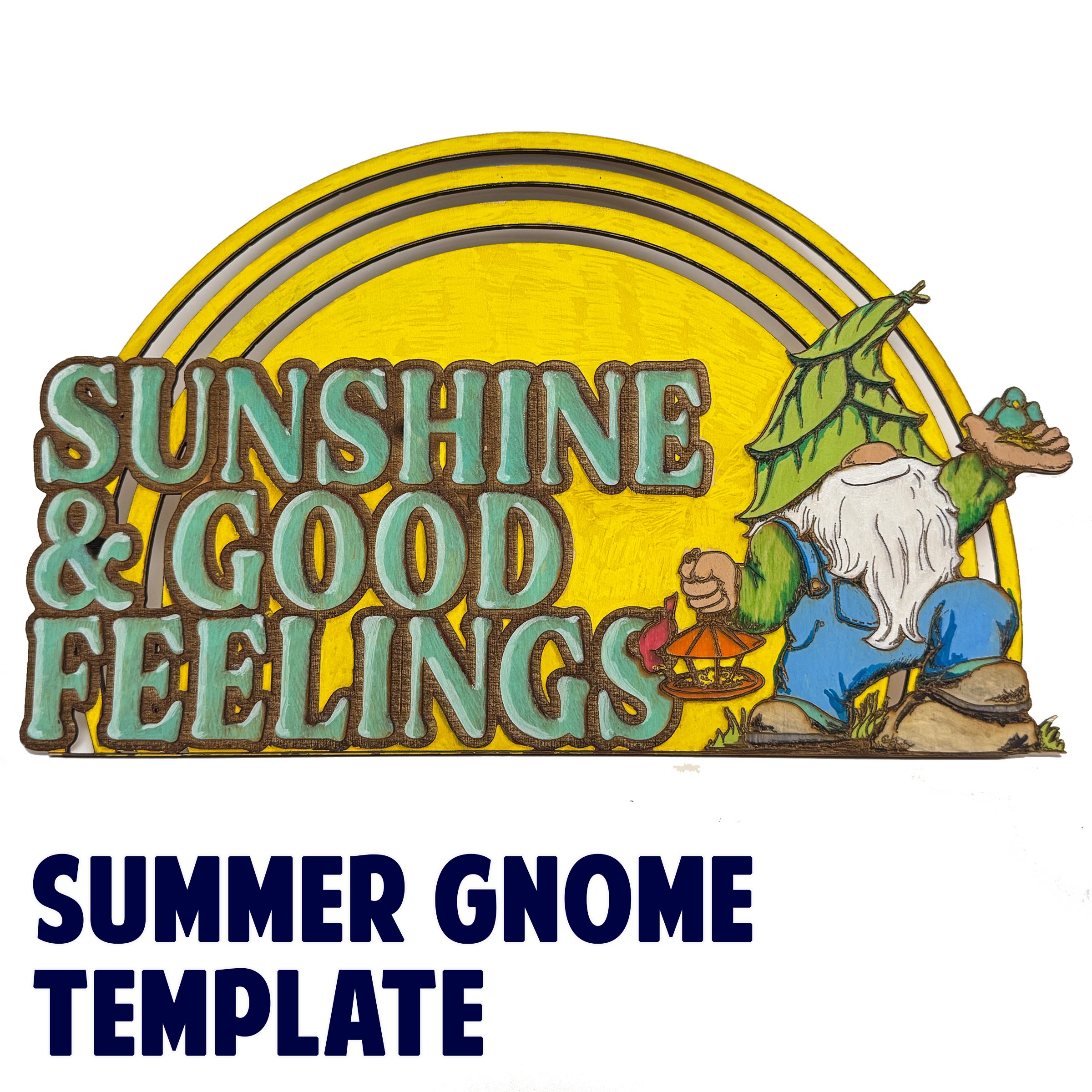Summer Gnome Template copy.jpg