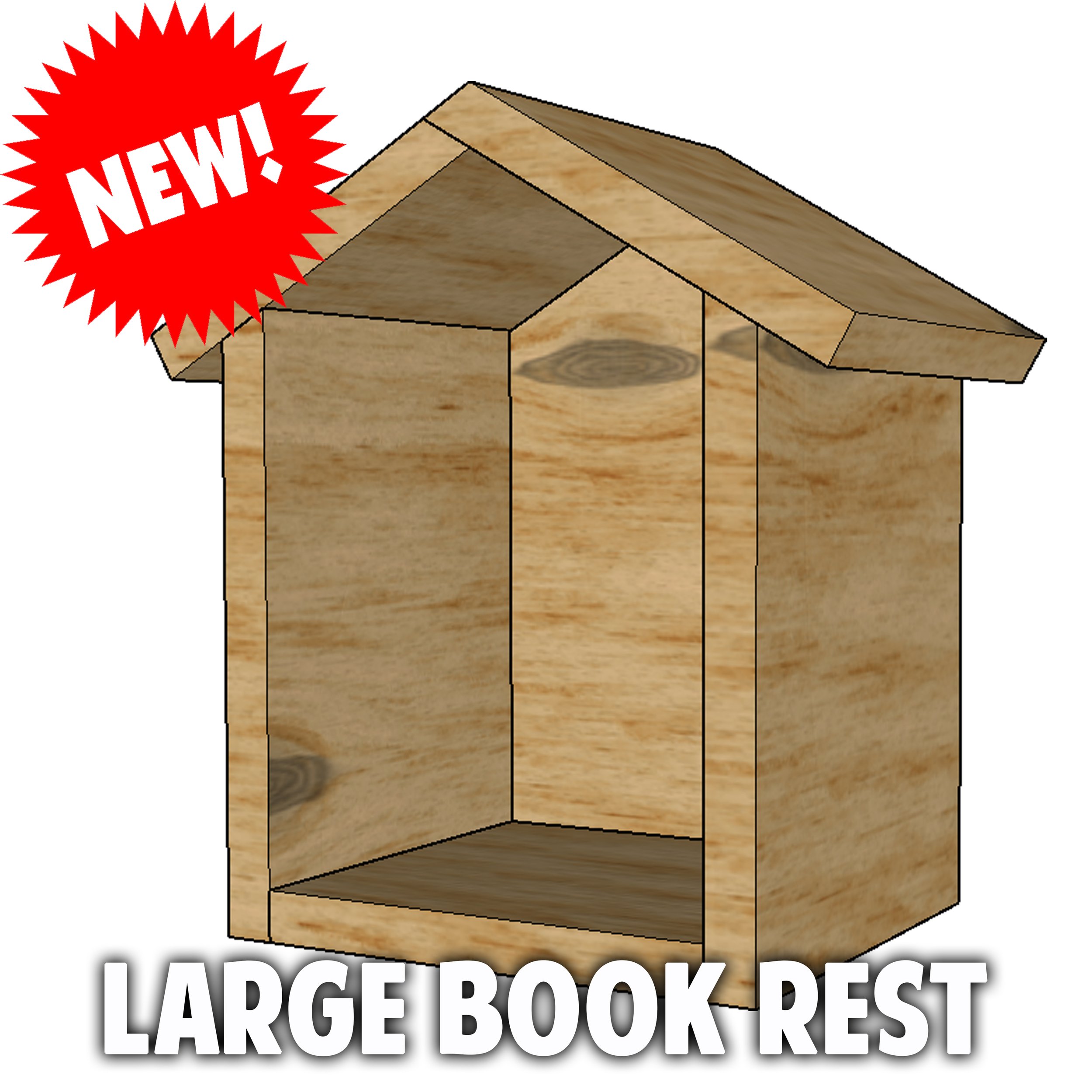 Book Rest Plans copy4.jpg