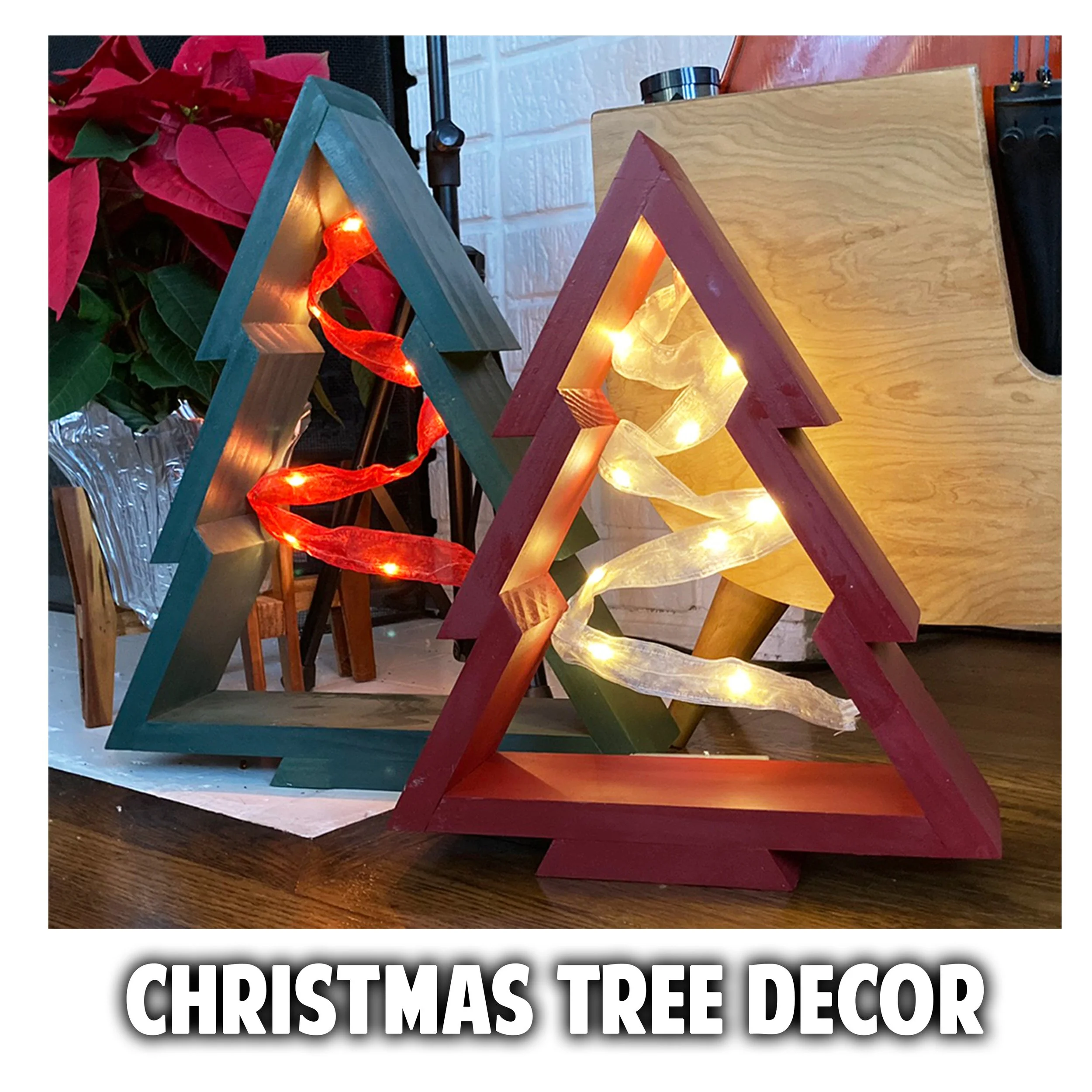 Christmas Project Mega Bundle copy7.jpg