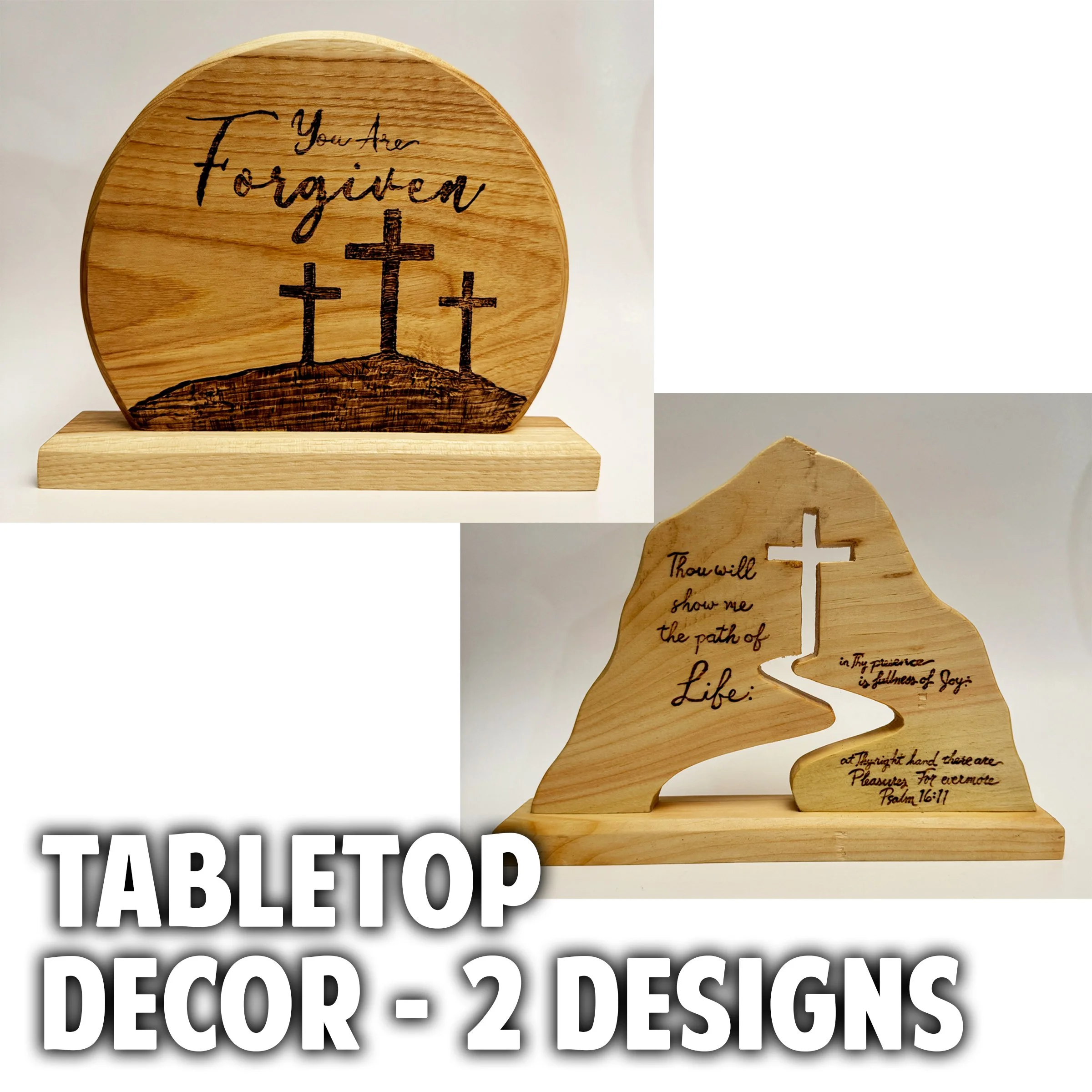 Quick & Easy Easter Projects copy5.jpg