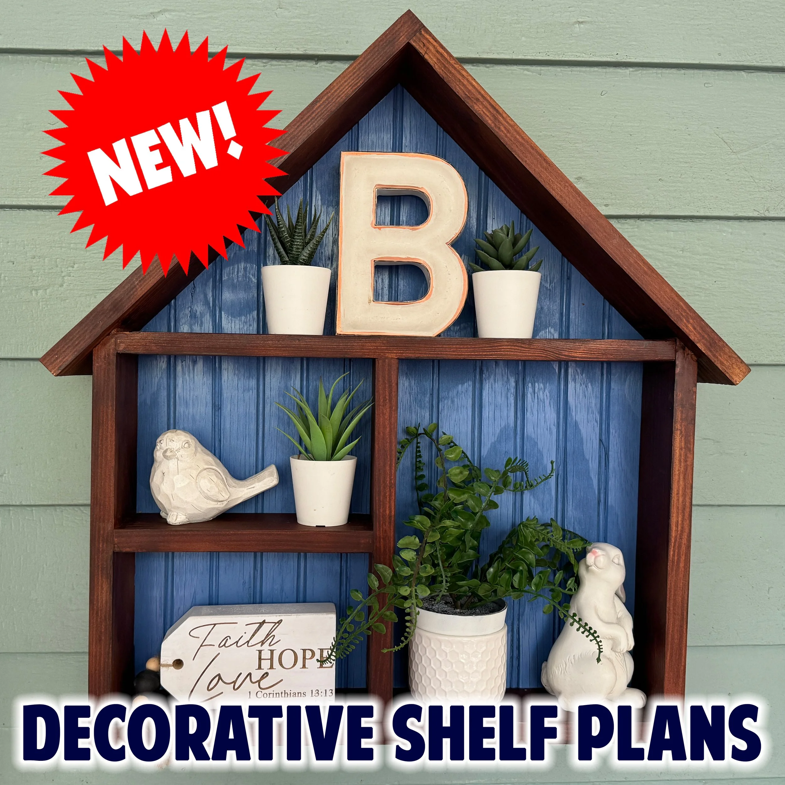 Decorative shelf copy.jpg