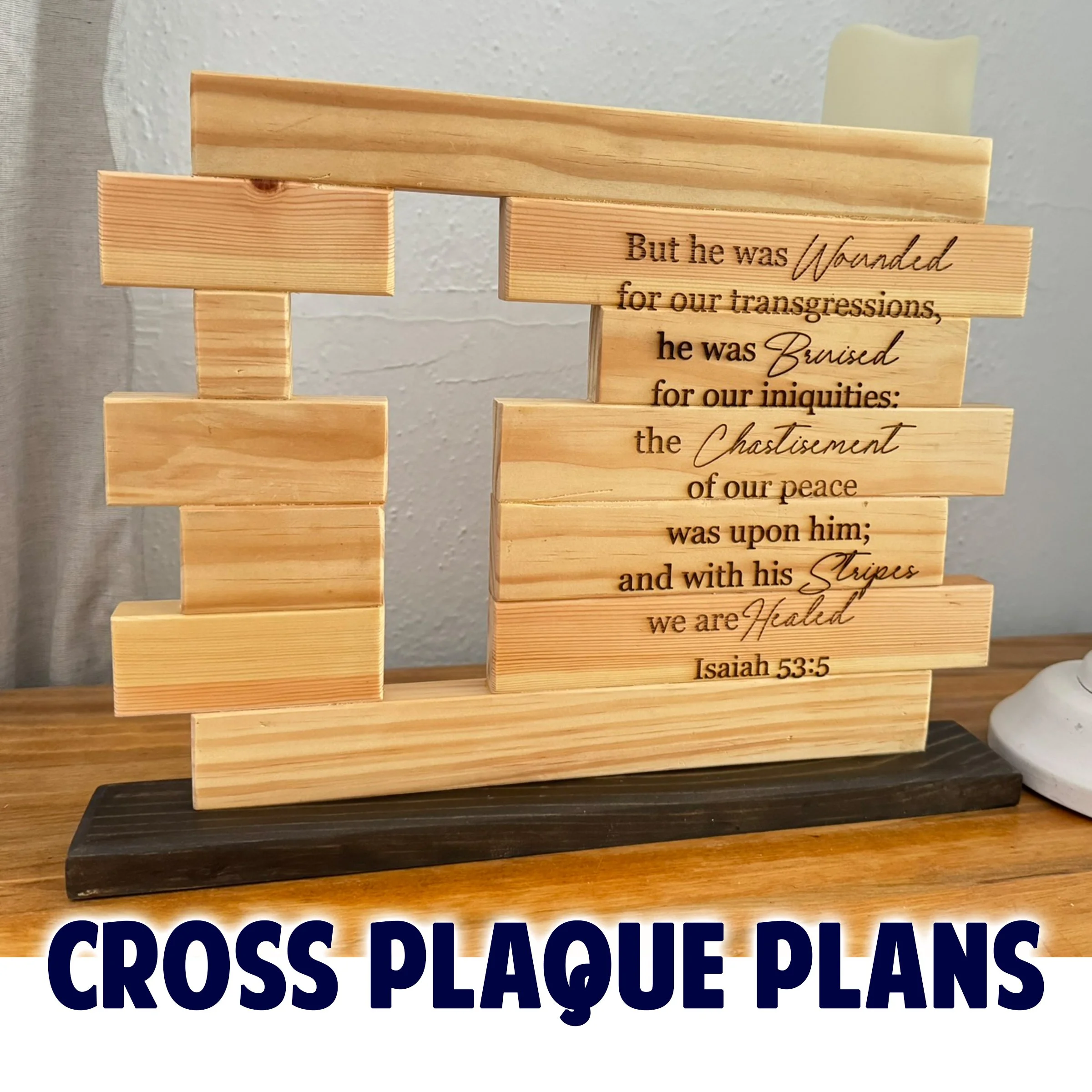 Cross Palque copy2.jpg