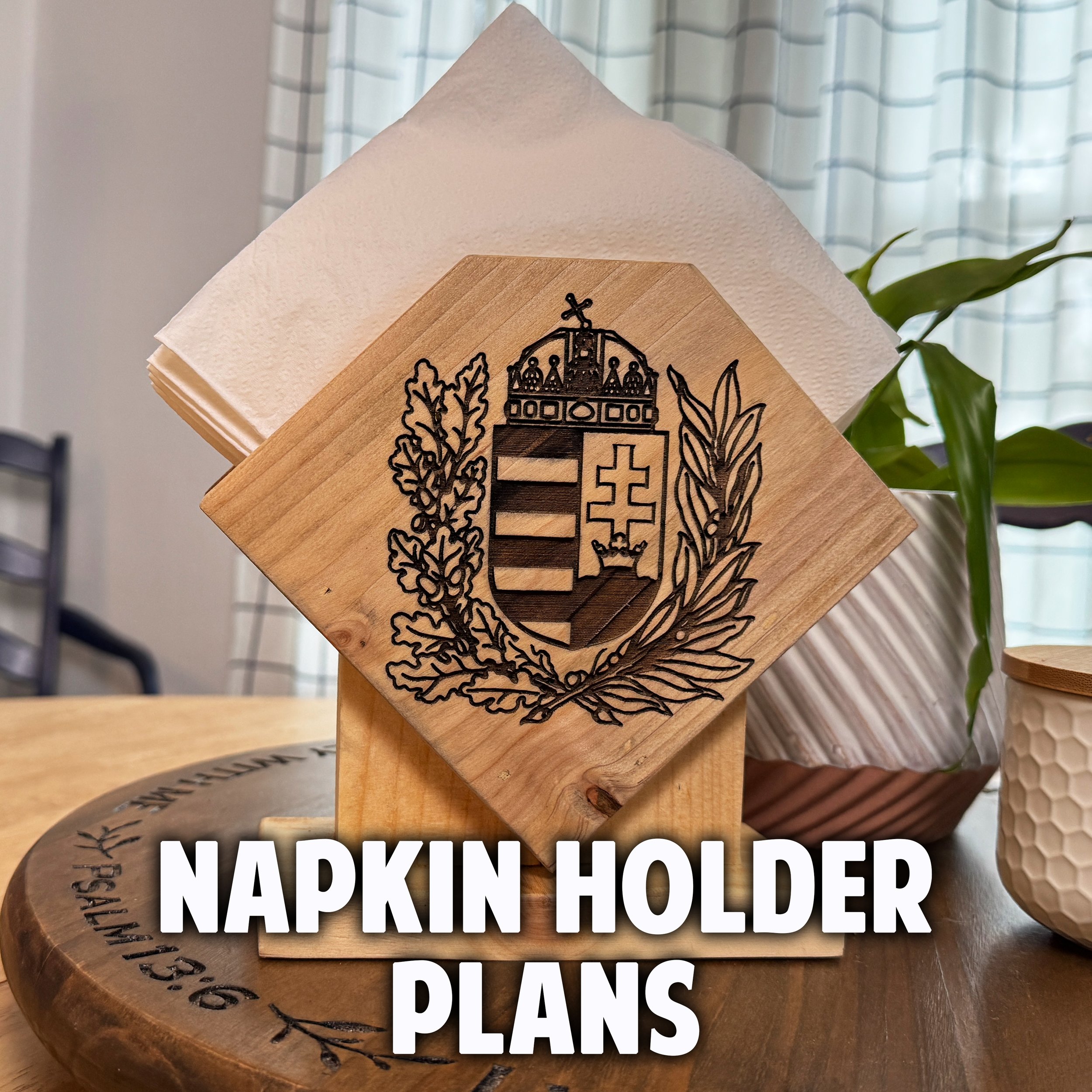 Napkin Holder copy4.jpg