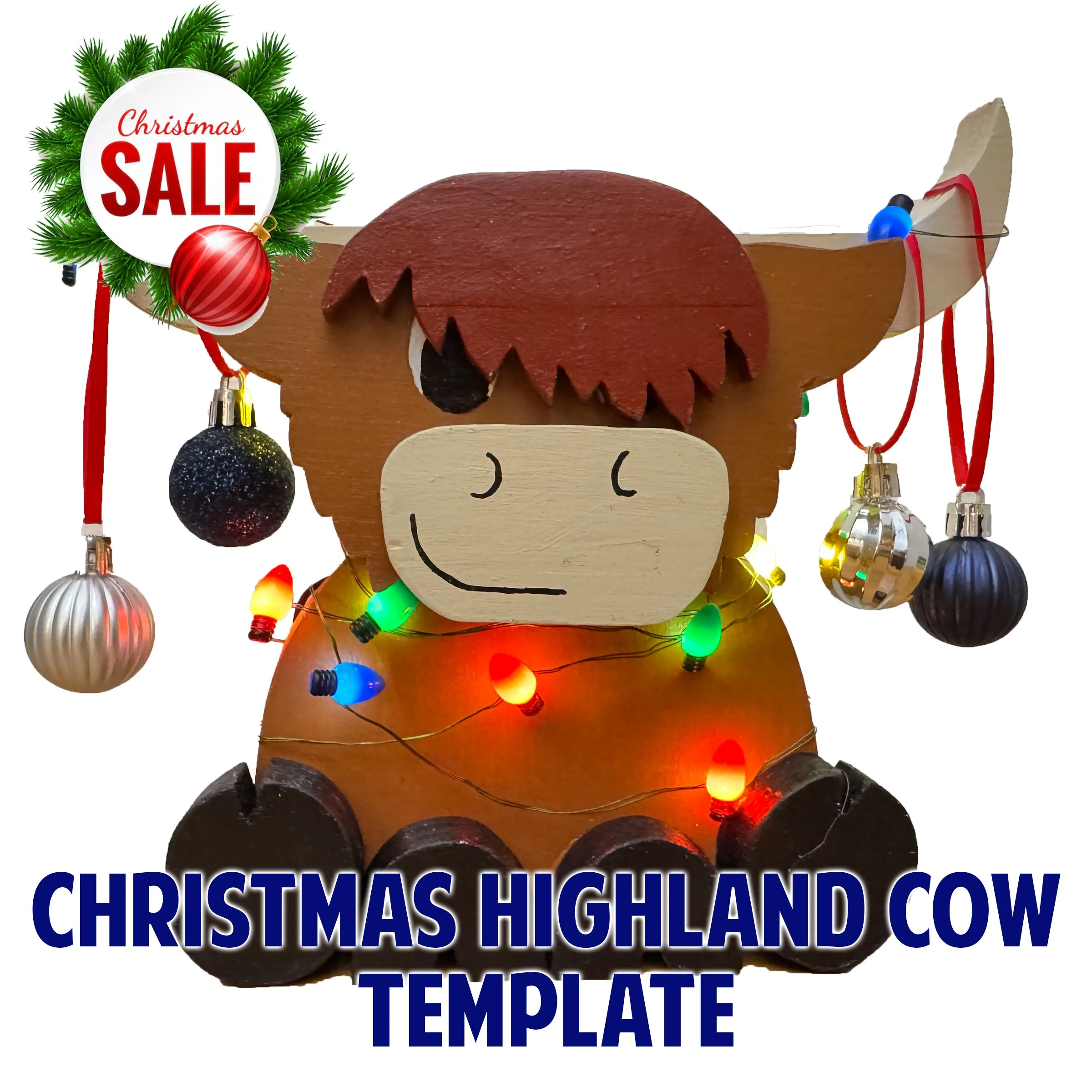 Christmas Highland Cow copy2.jpg