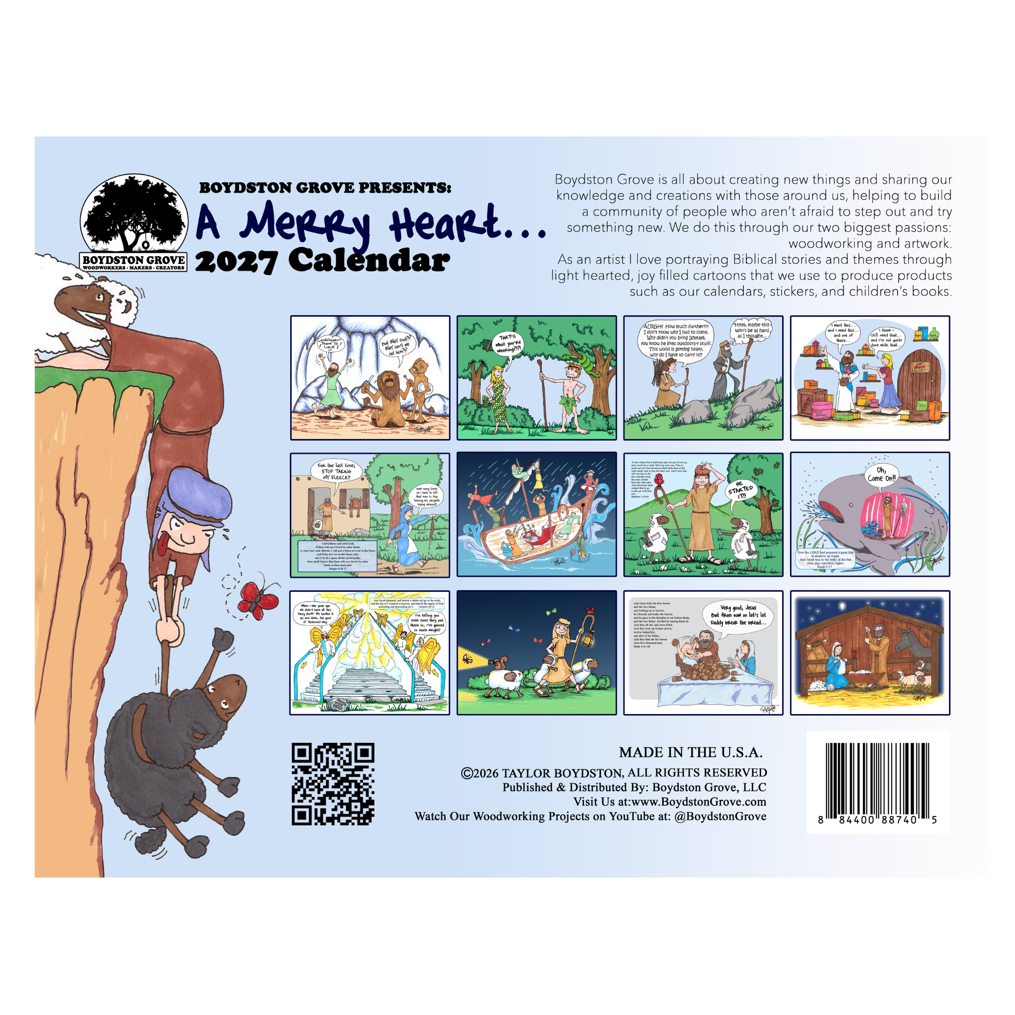 2027 Calendar Monthly (8.5 x 8.5 in).png