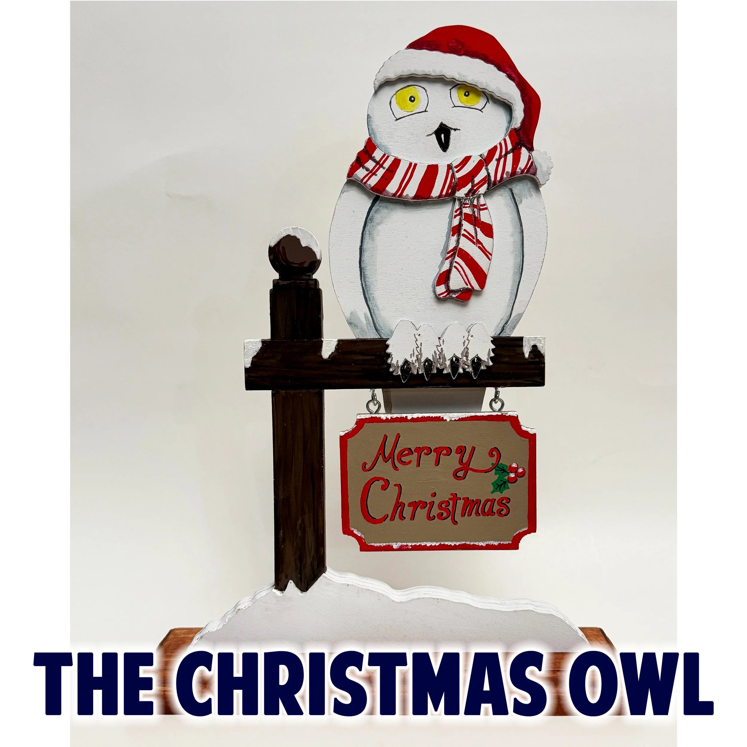 Christmas Owl copy2.jpg