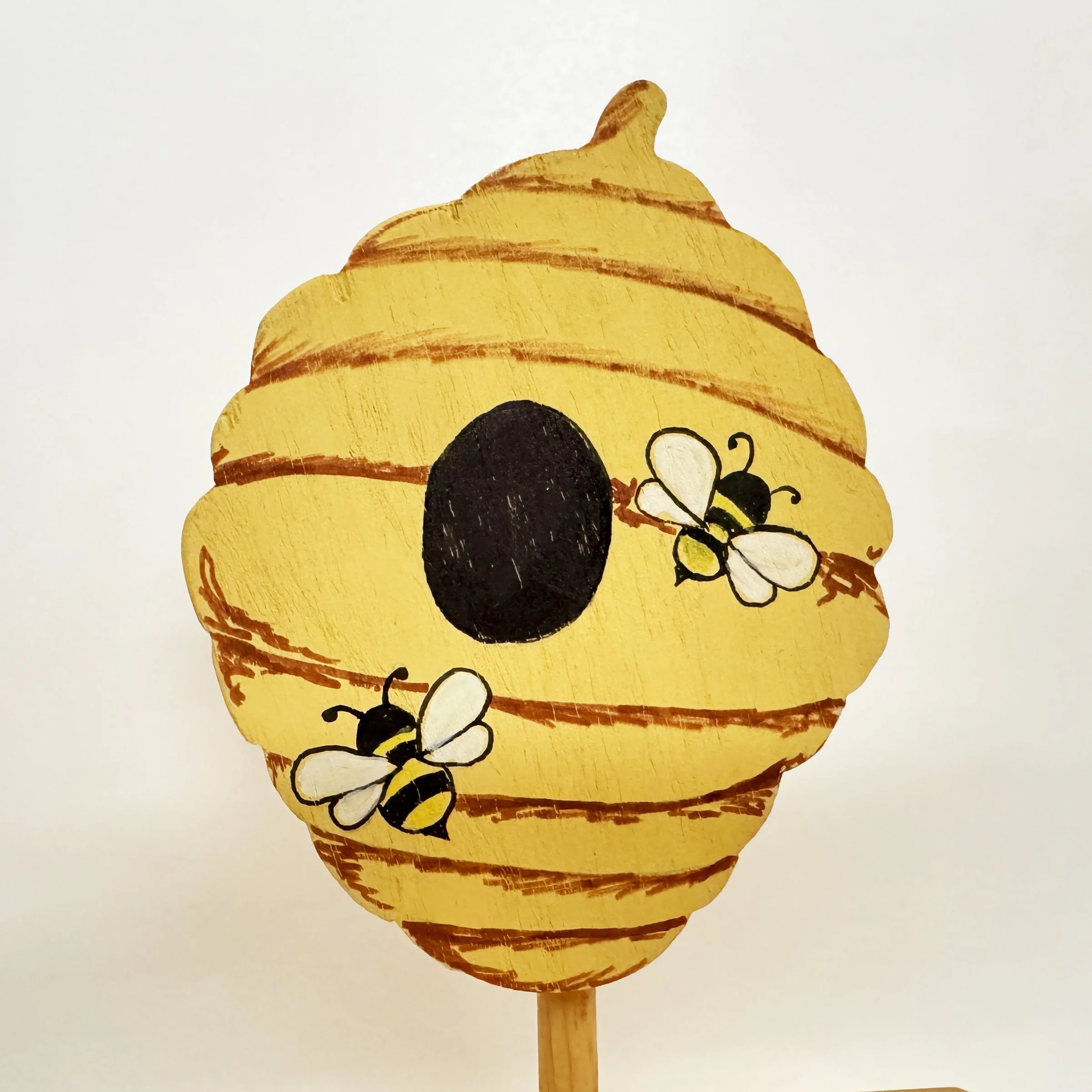 Spring Cutouts copy1.jpg