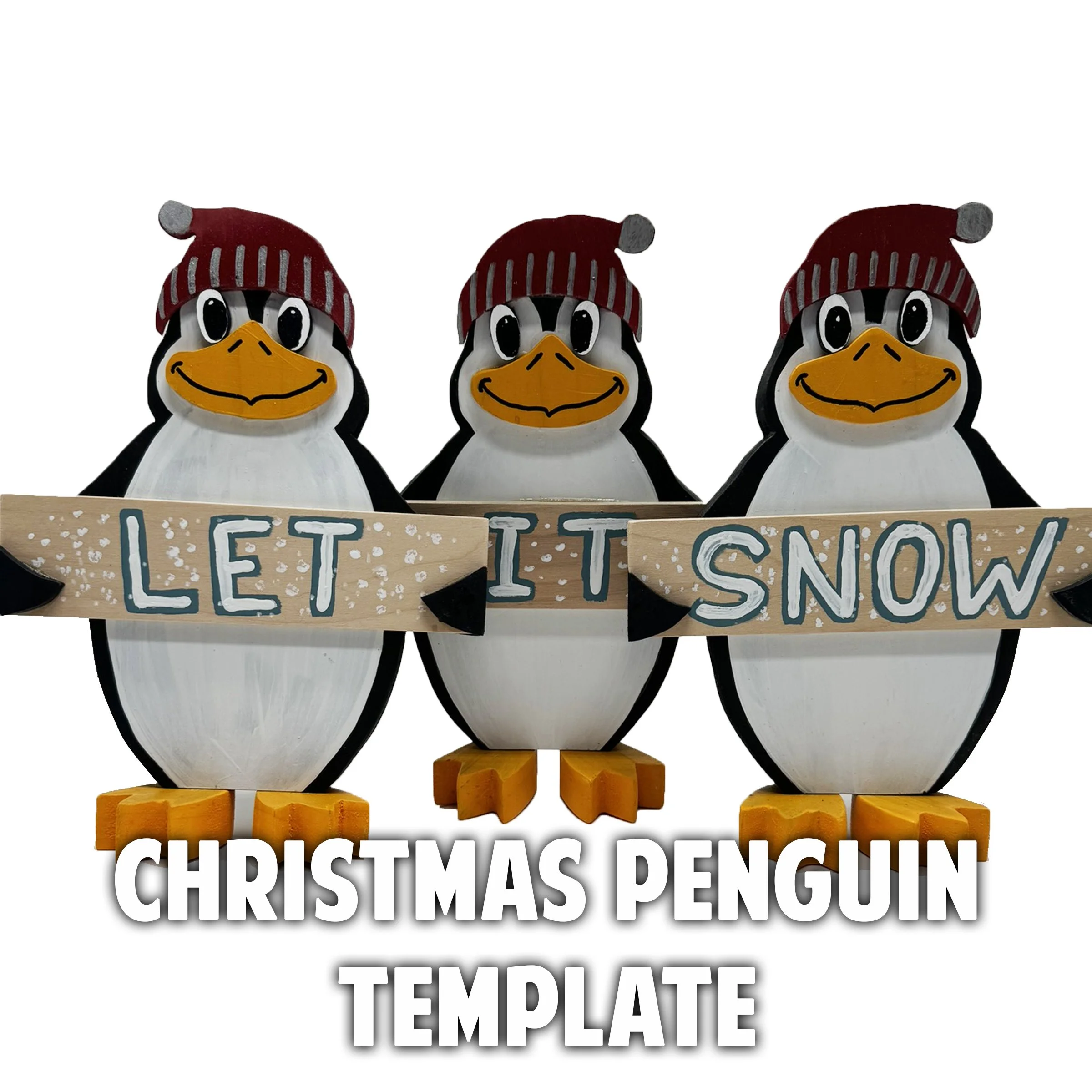 Penguins p1 copy.jpg