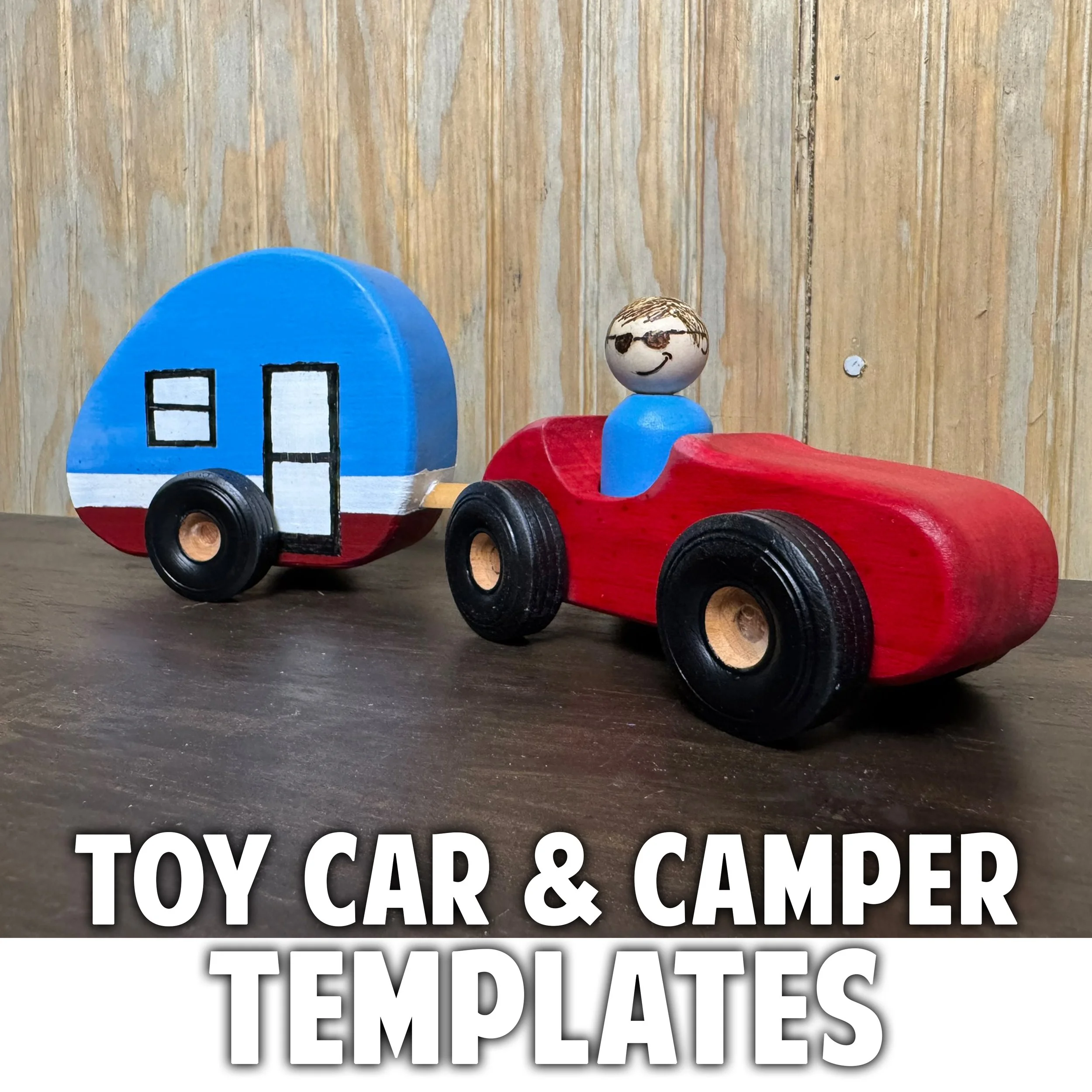Toy Car & Camper copy.jpg