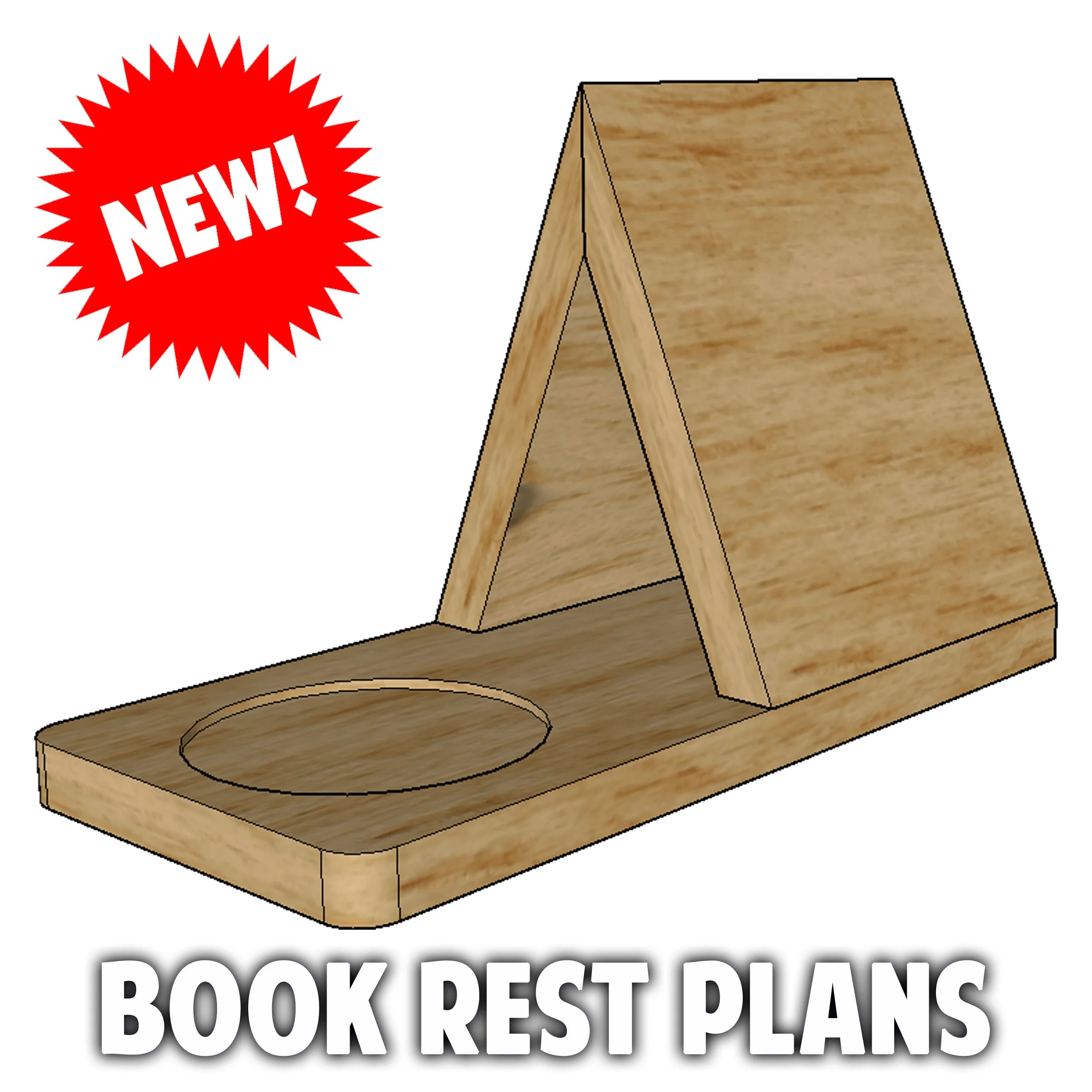 Book Rest Plans2 copy.jpg