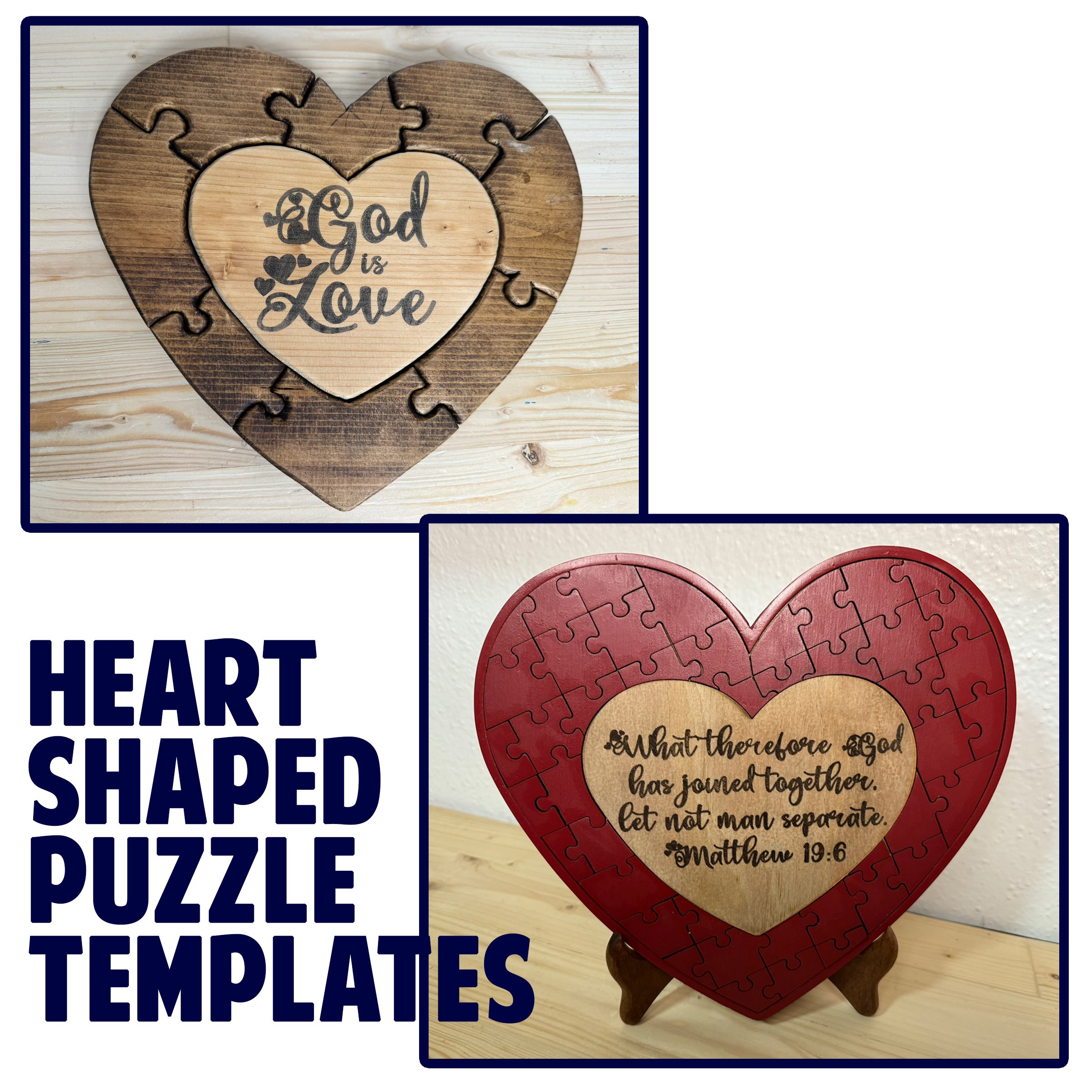Heart Shaped Puzzles copy.jpg