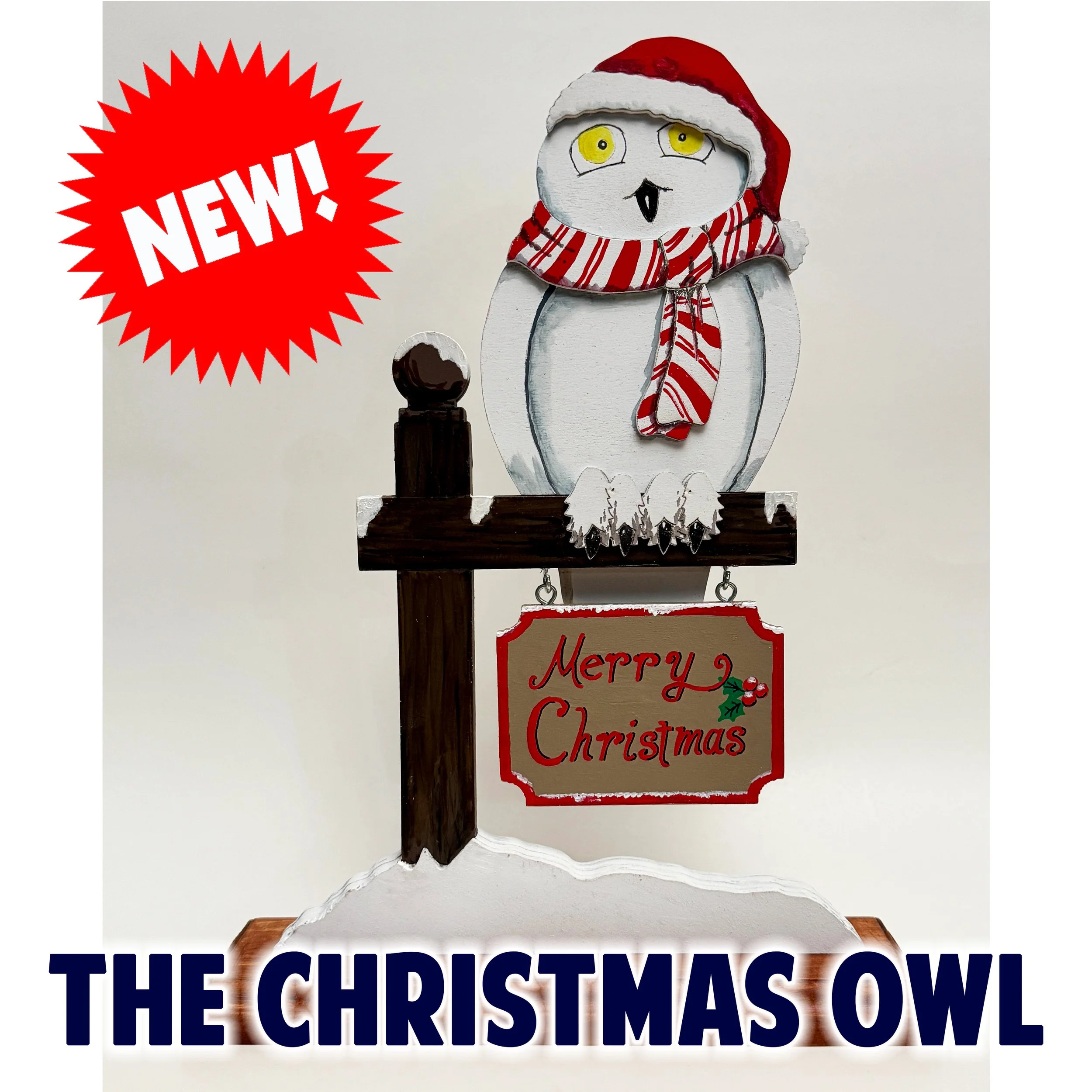 Christmas Owl copy.jpg