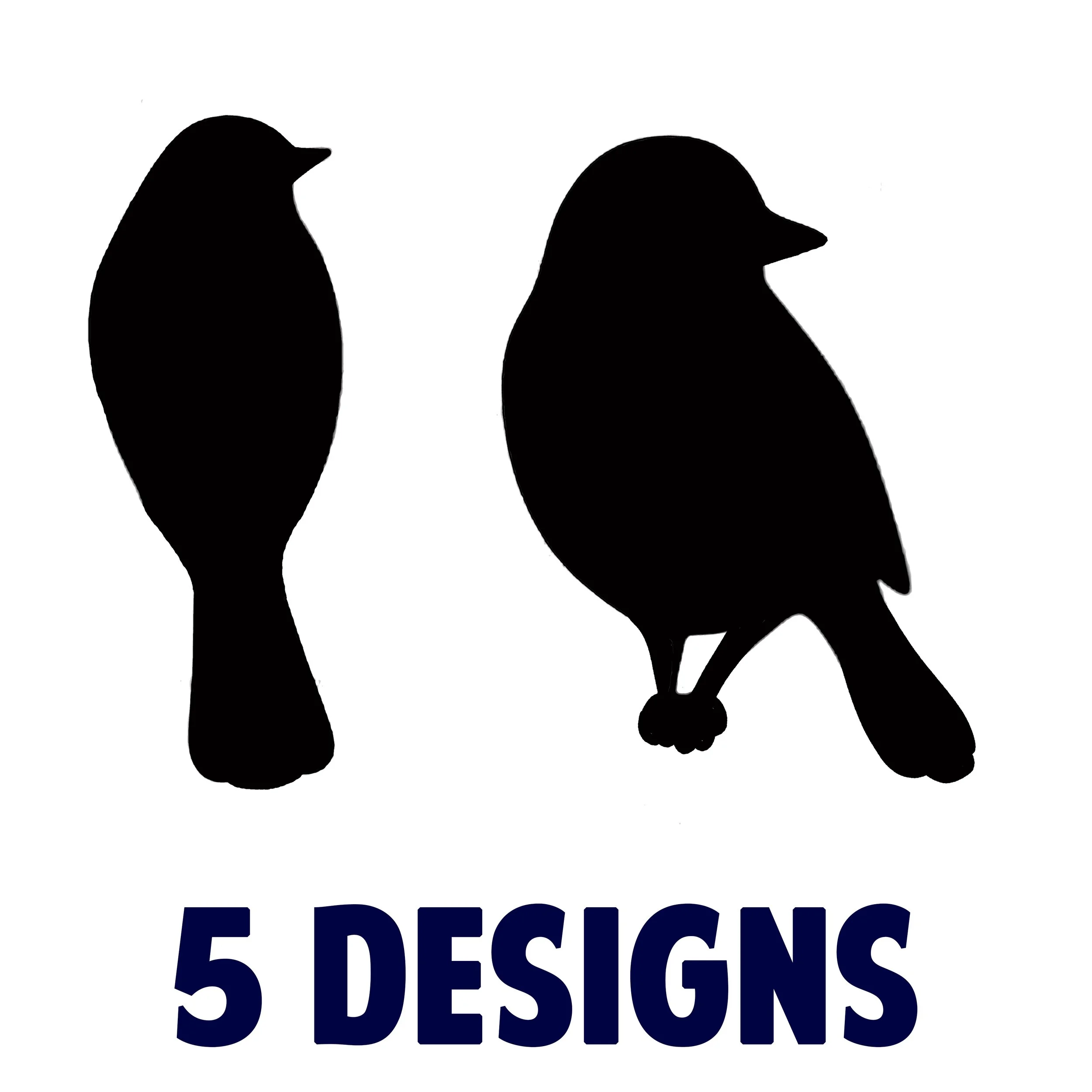 Bird Silhouette copy3.jpg