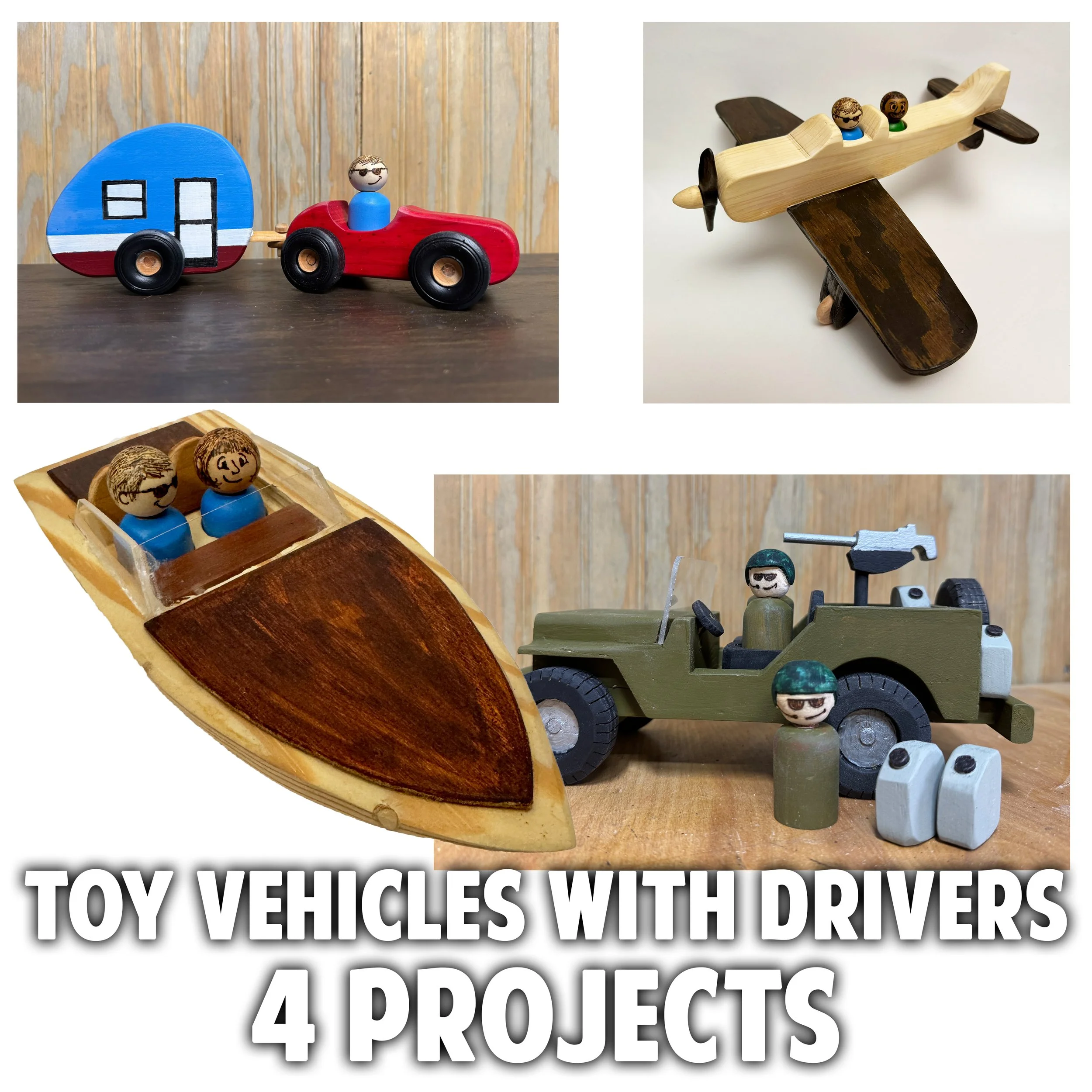 Vehicles With Drivers copy.jpg