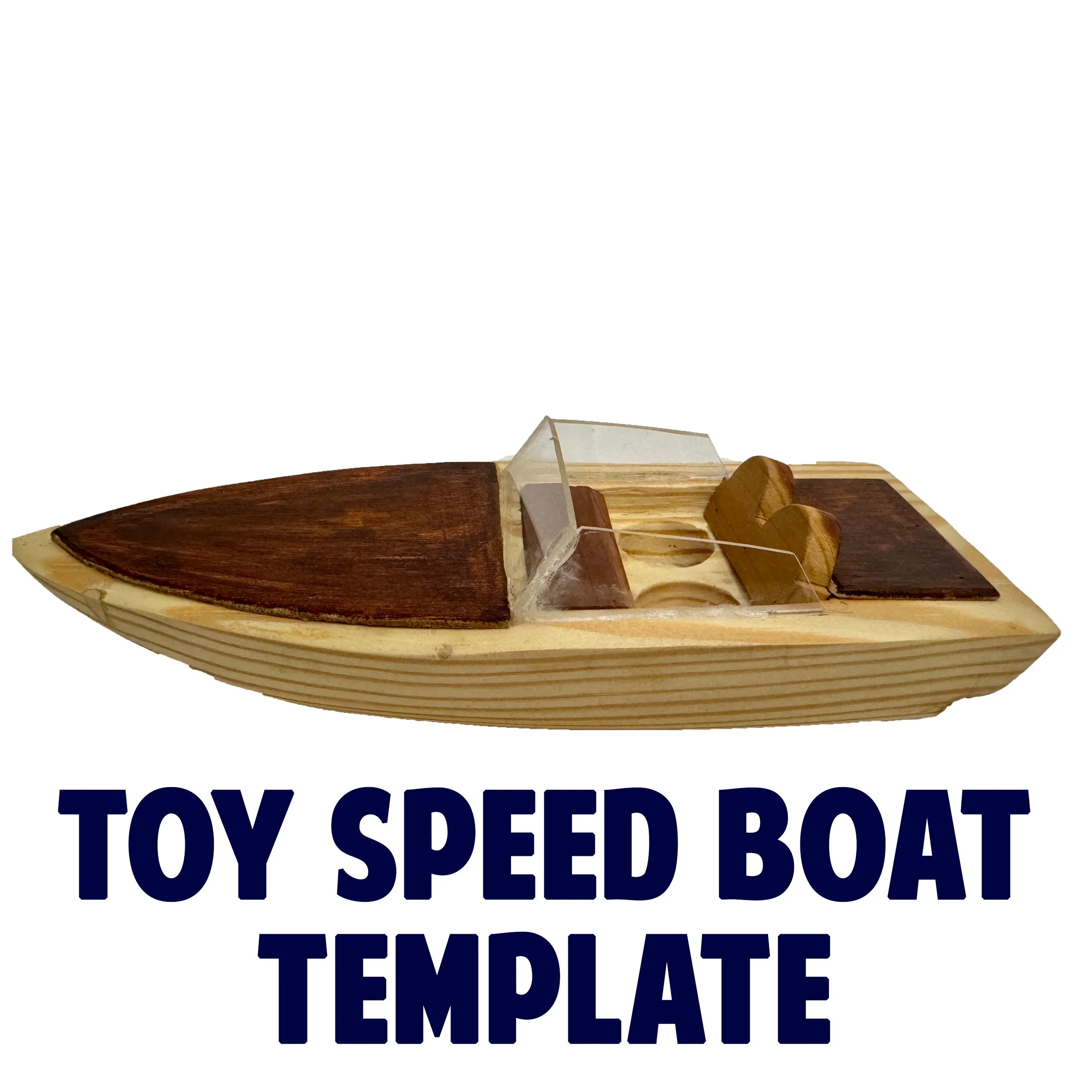 Toy Speed Boat2 copy.jpg