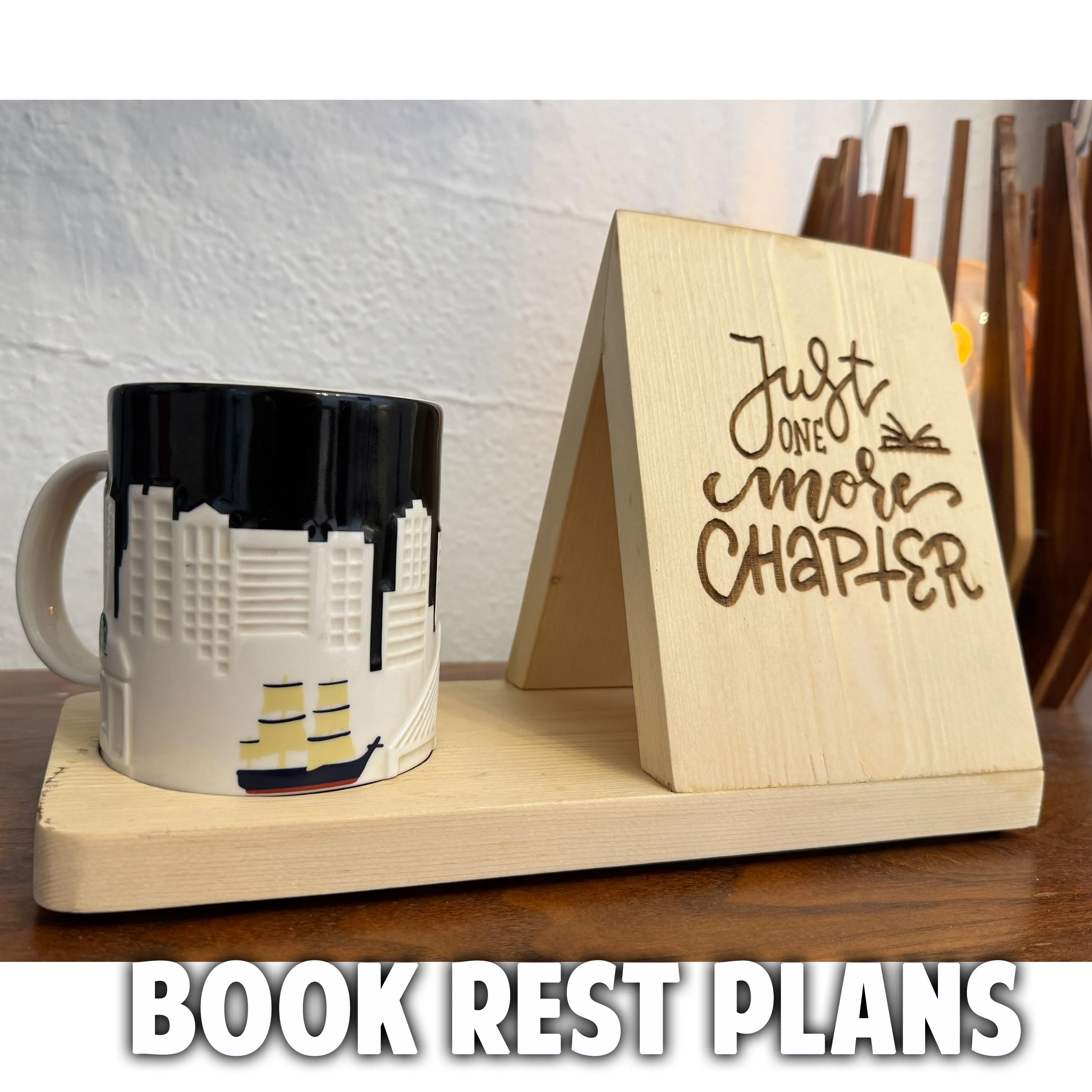 Book Rest Plans copy2.jpg