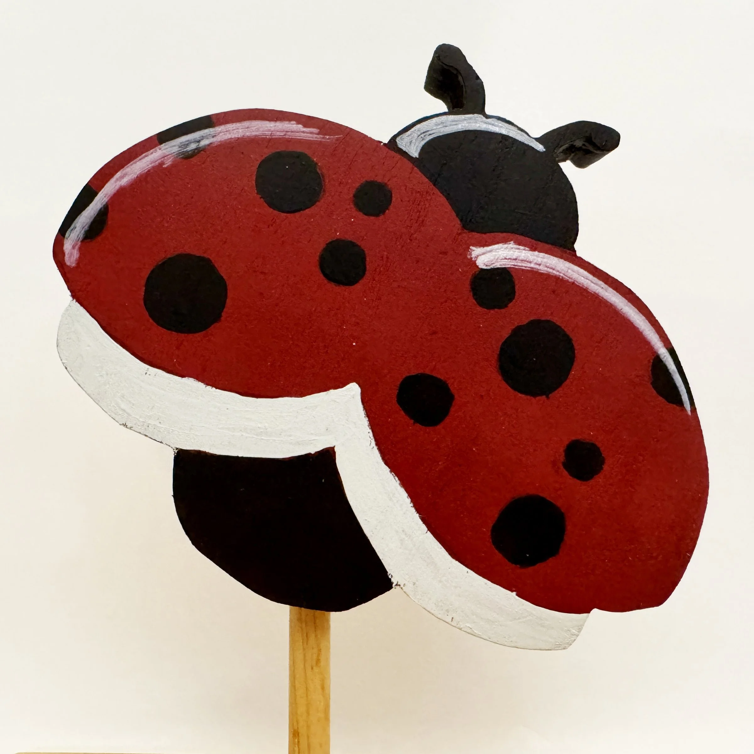 Spring Cutouts copy4.jpg