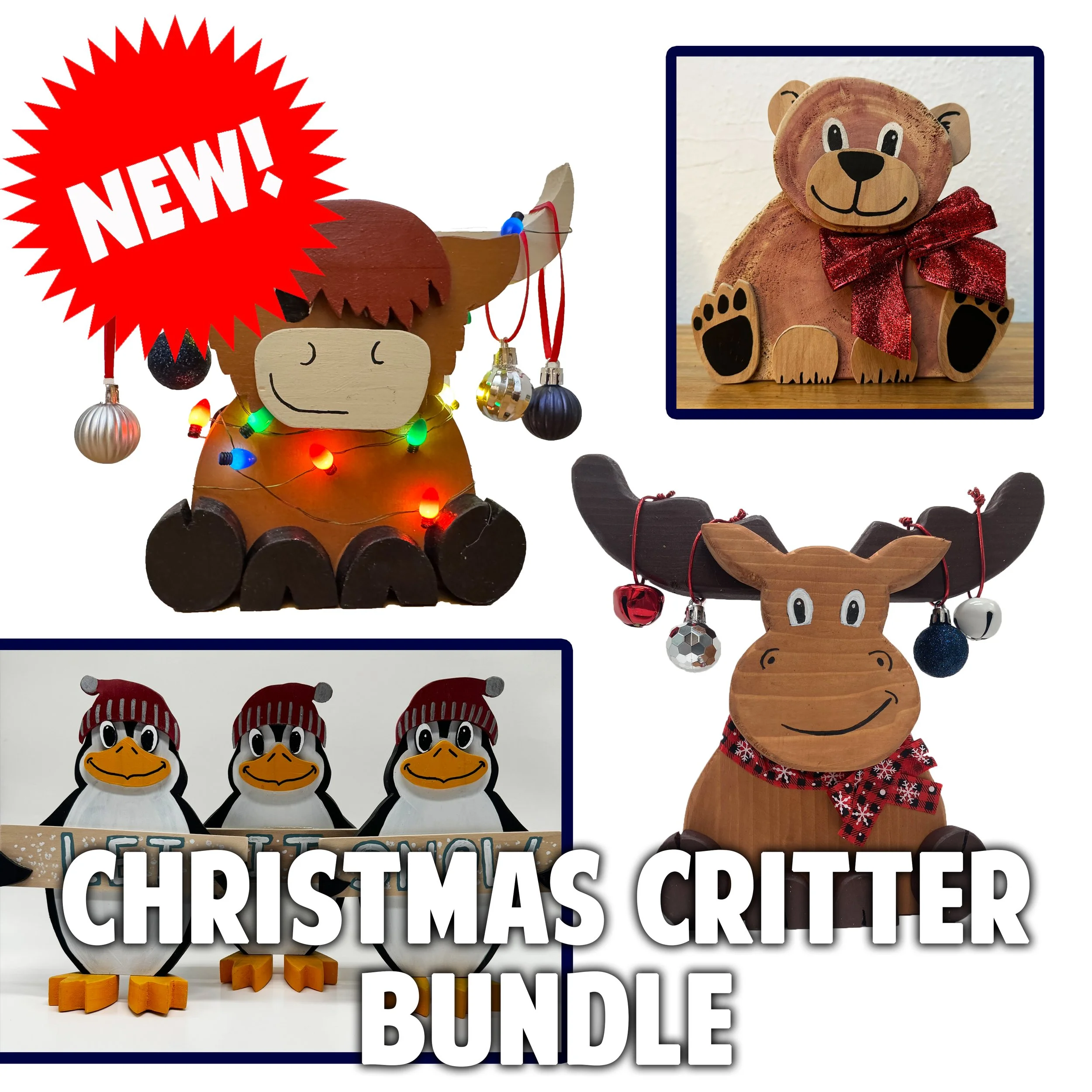 Christmas Critter Bundle copy.jpg