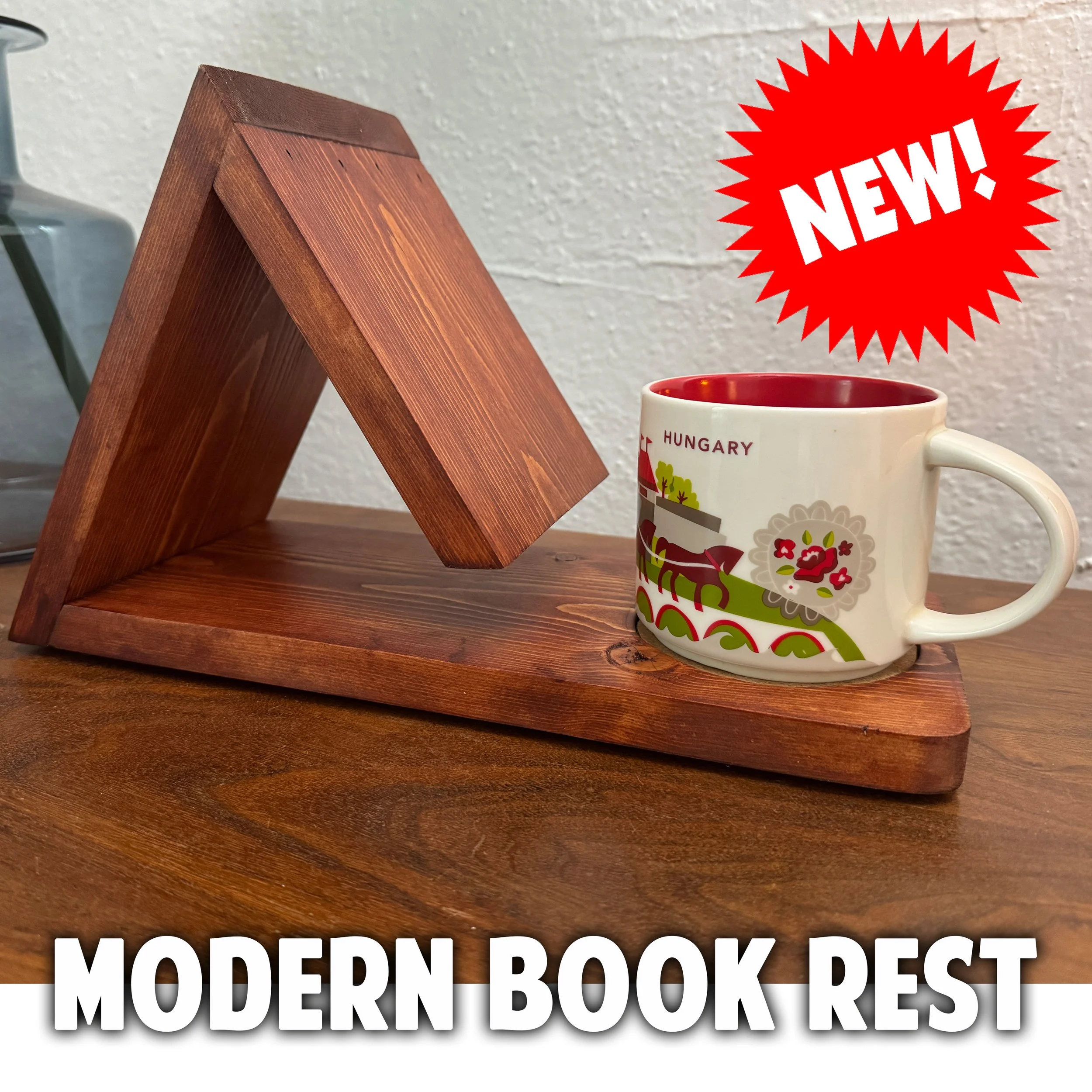 Modern Book Rest copy.jpg