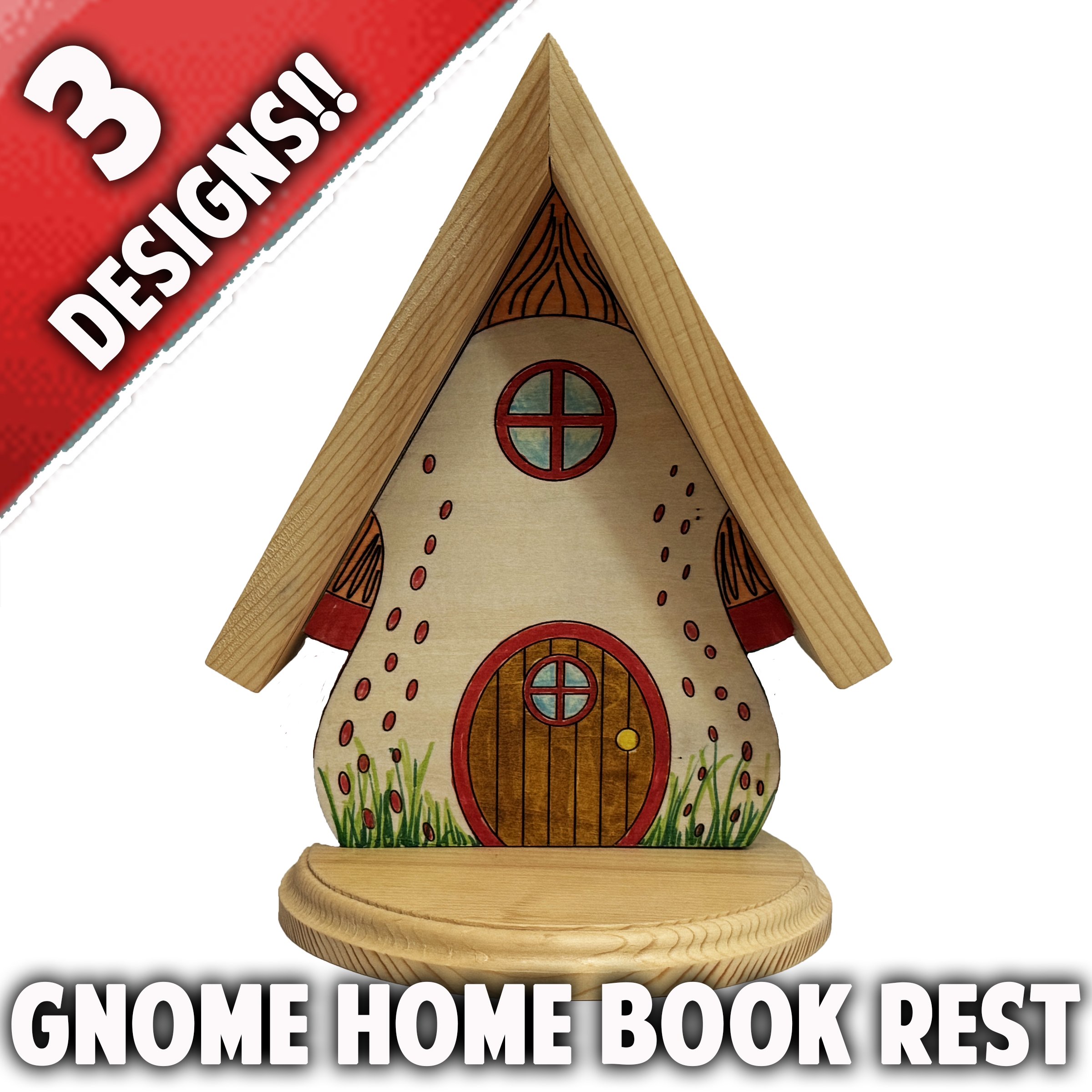 Gnome Home Book Rest 1 copy4.jpg