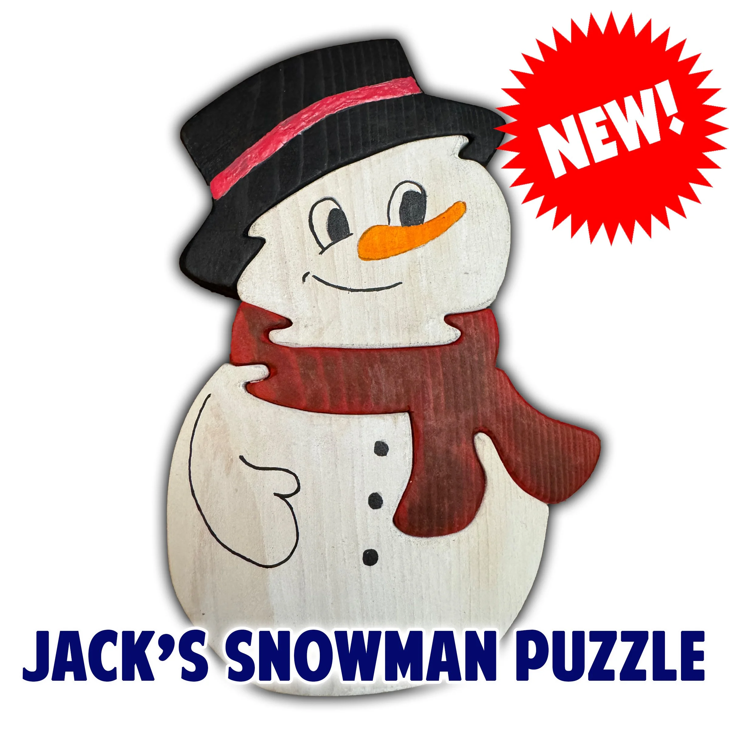 Jack's Snowman Puzzle copy.jpg