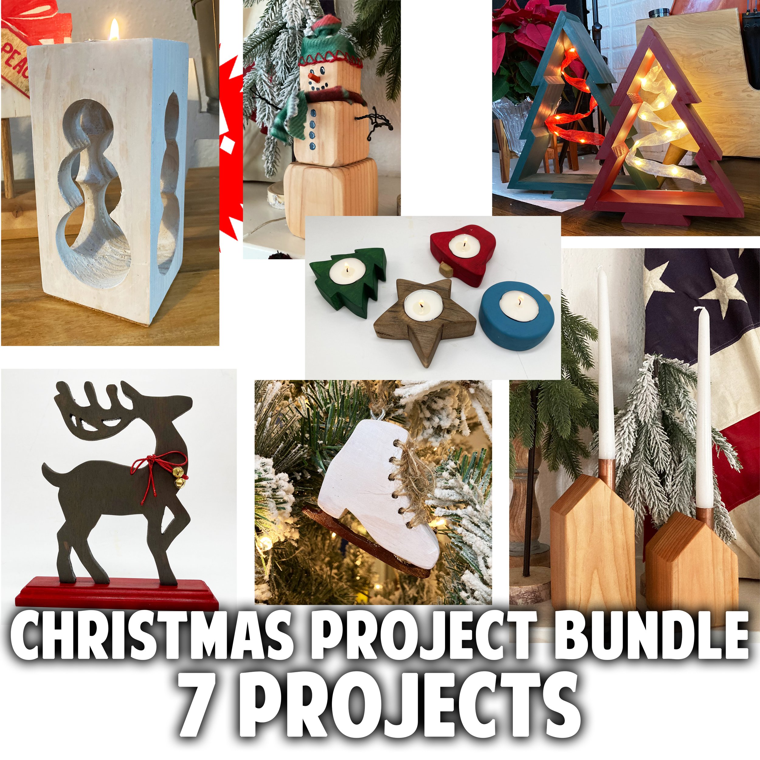 Christmas Project Mega Bundle copy.jpg
