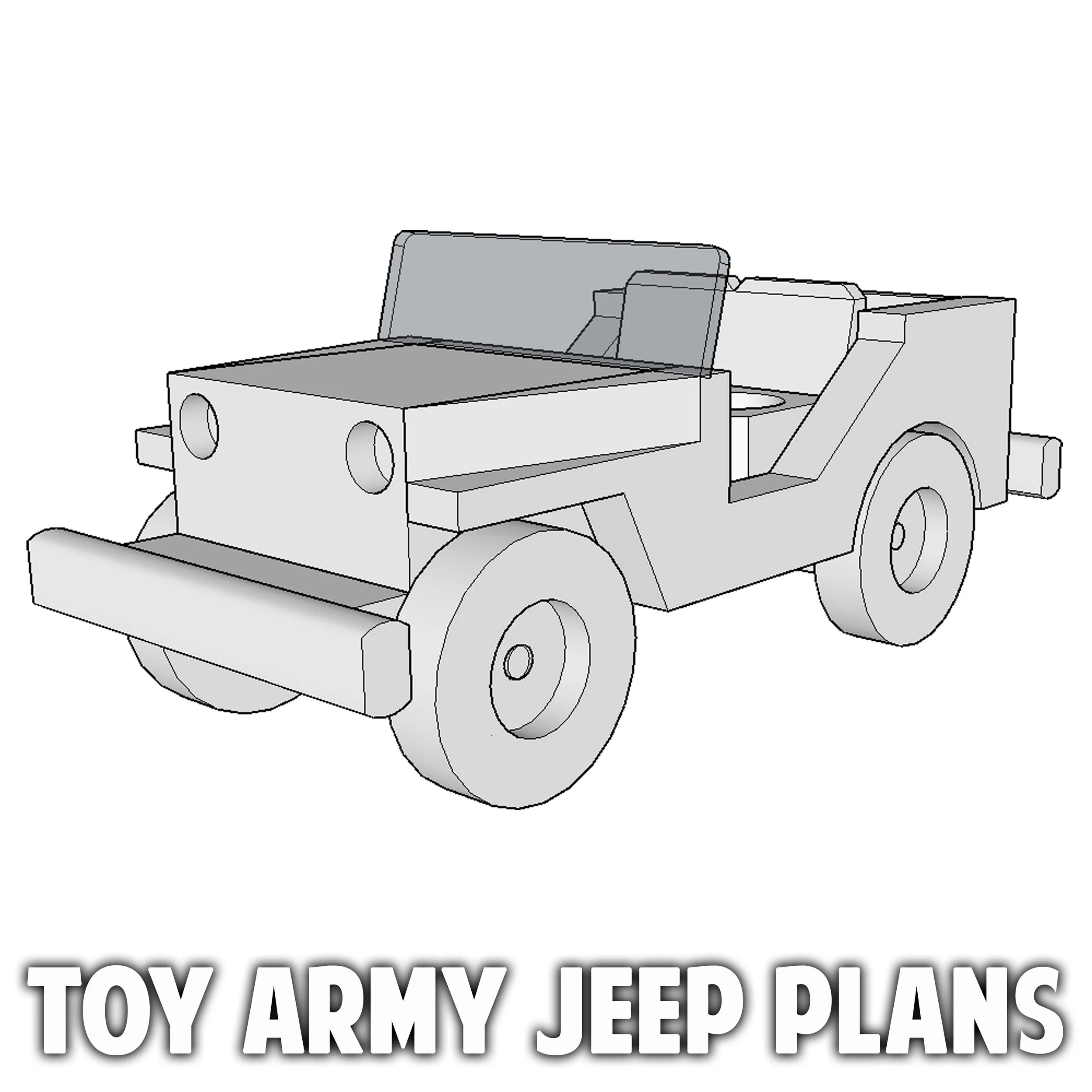 Toy Army Jeep copy2.jpg