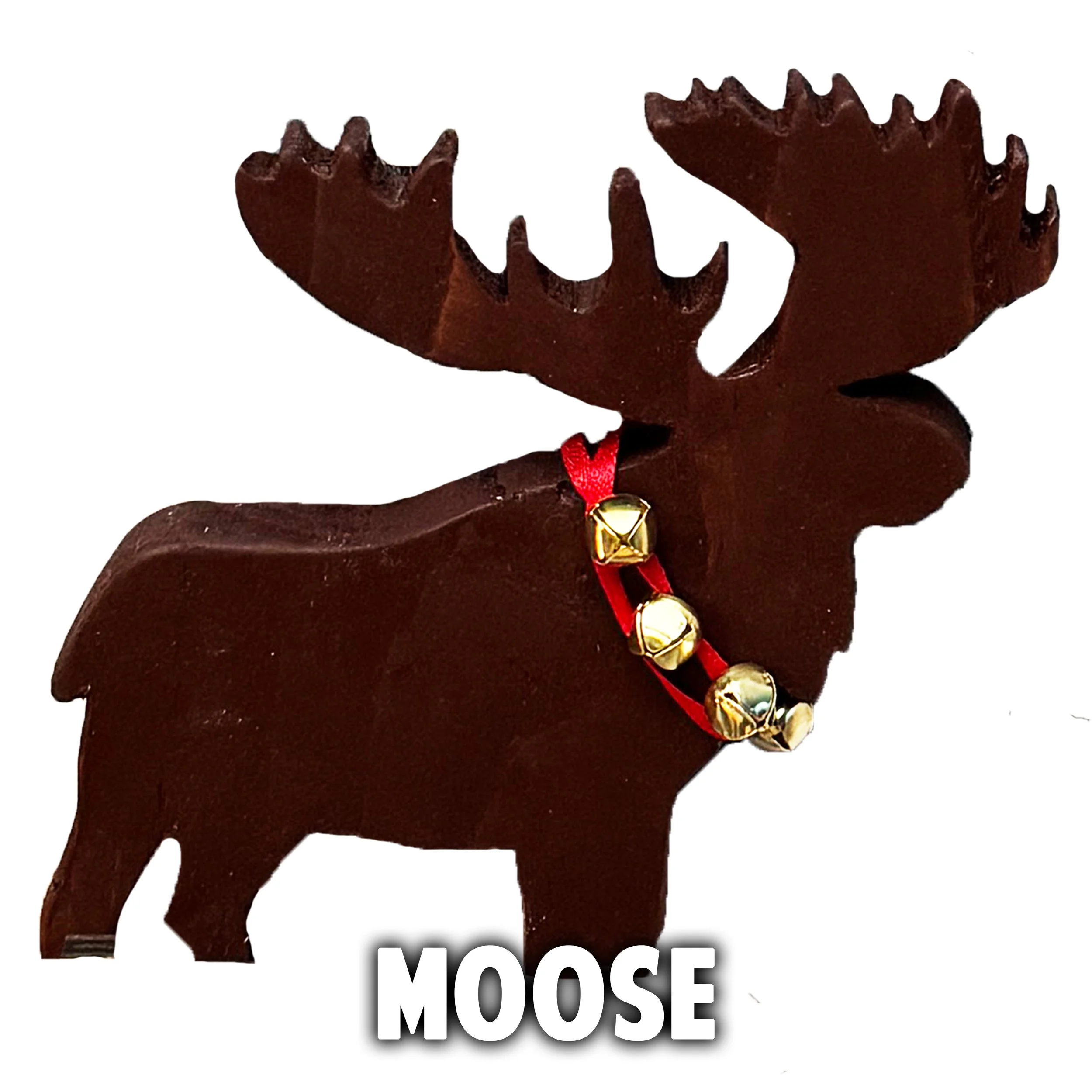 Christmas Cutouts copy4.jpg