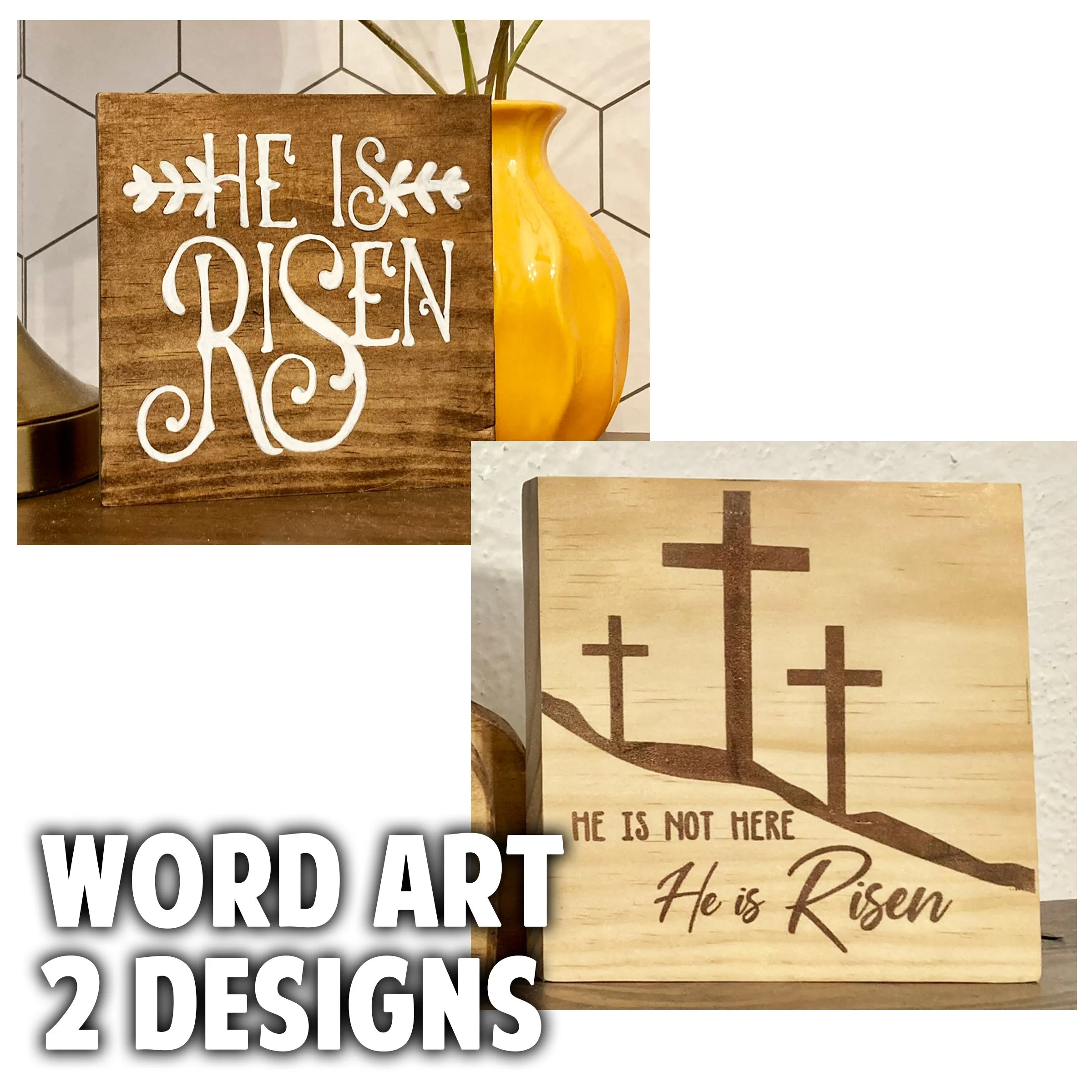 Quick & Easy Easter Projects copy4.jpg