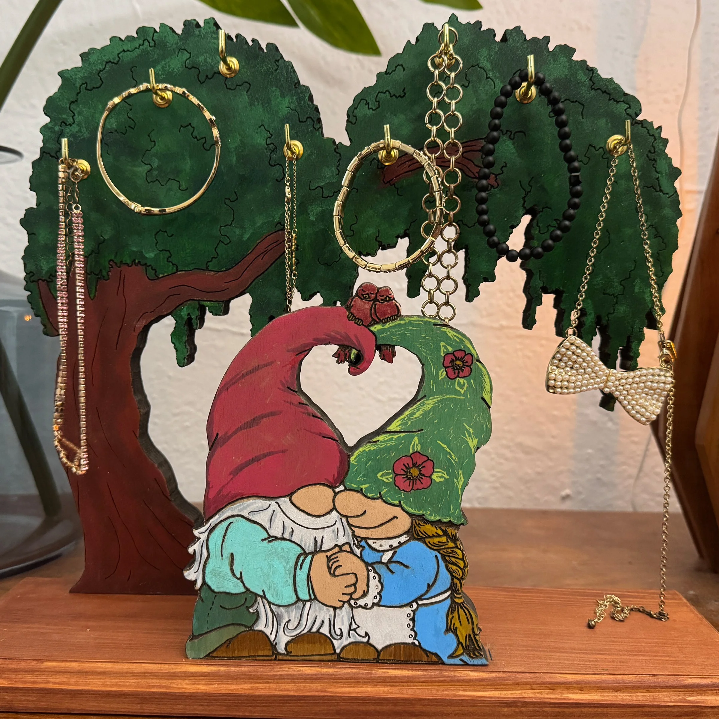 Gnome Necklace Holder Template copy1.jpg (Copy) (Copy)