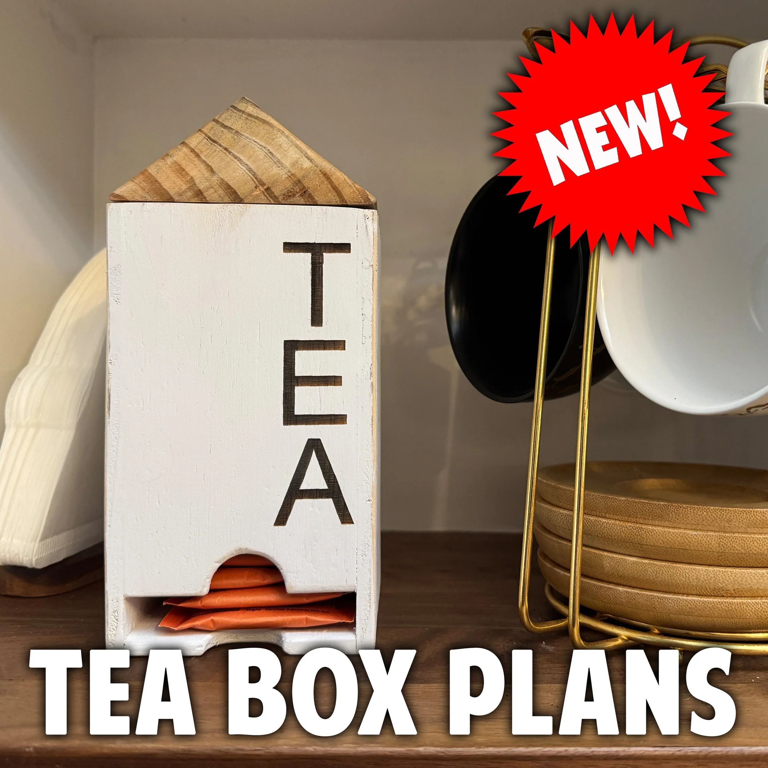 Tea Box Plans copy1.jpg