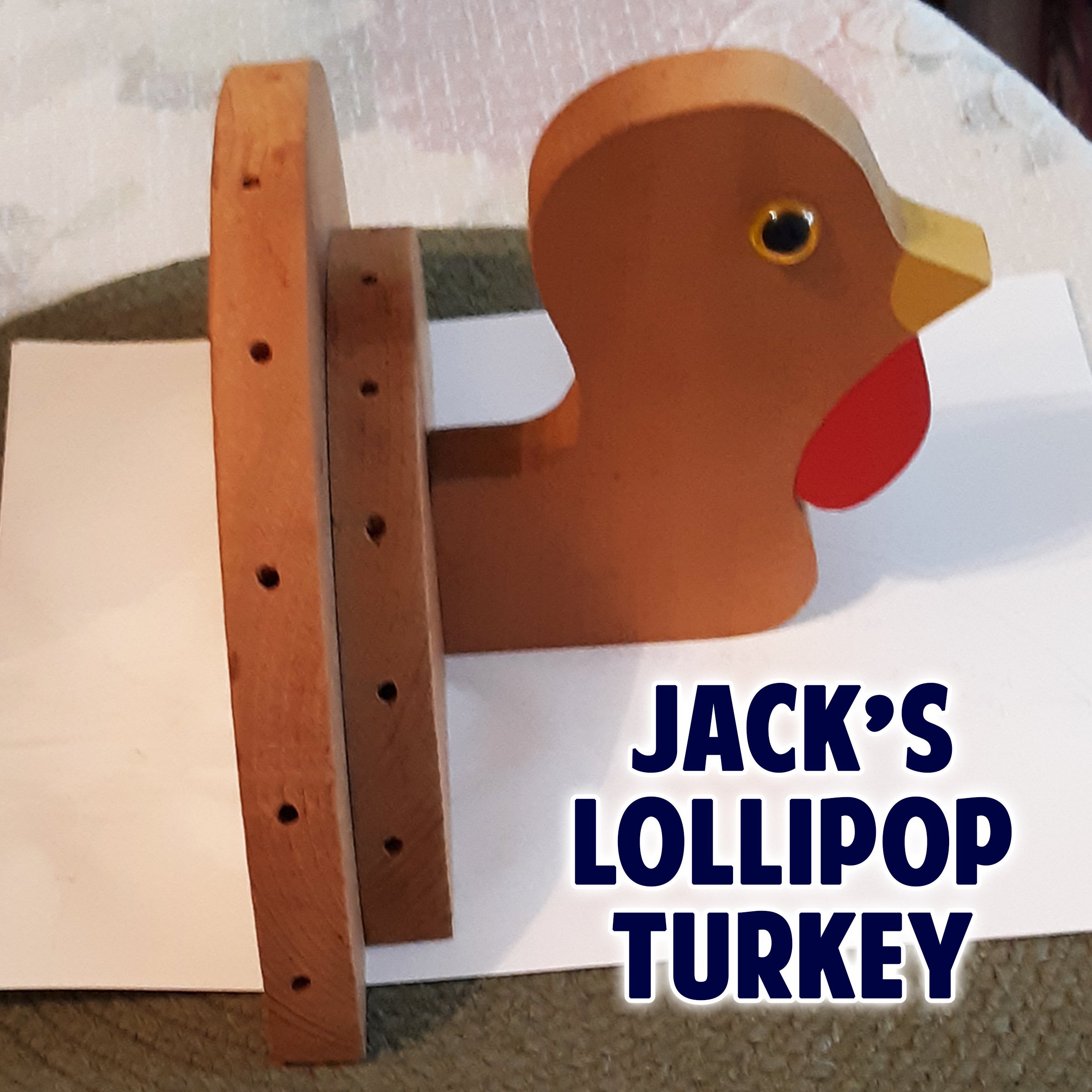 Jakc's Lollipop Turkey 2 copy.jpg