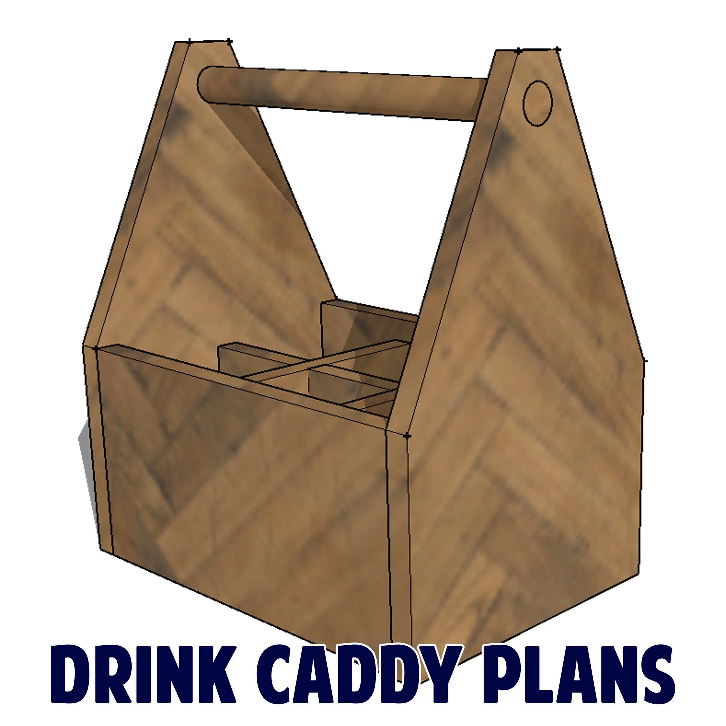Drink Caddy Plans copy2.jpg