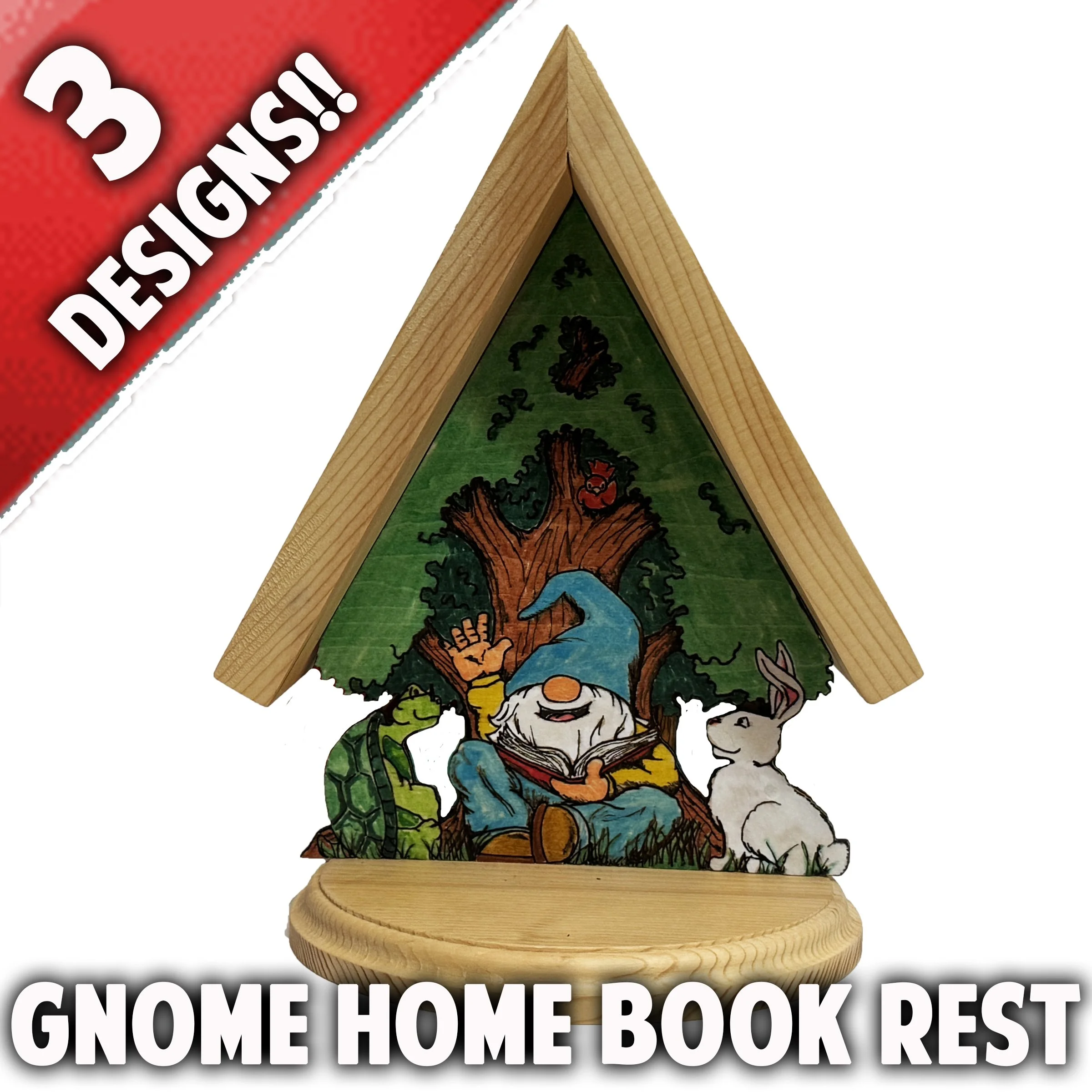 Gnome Home Book Rest 1 copy3.jpg