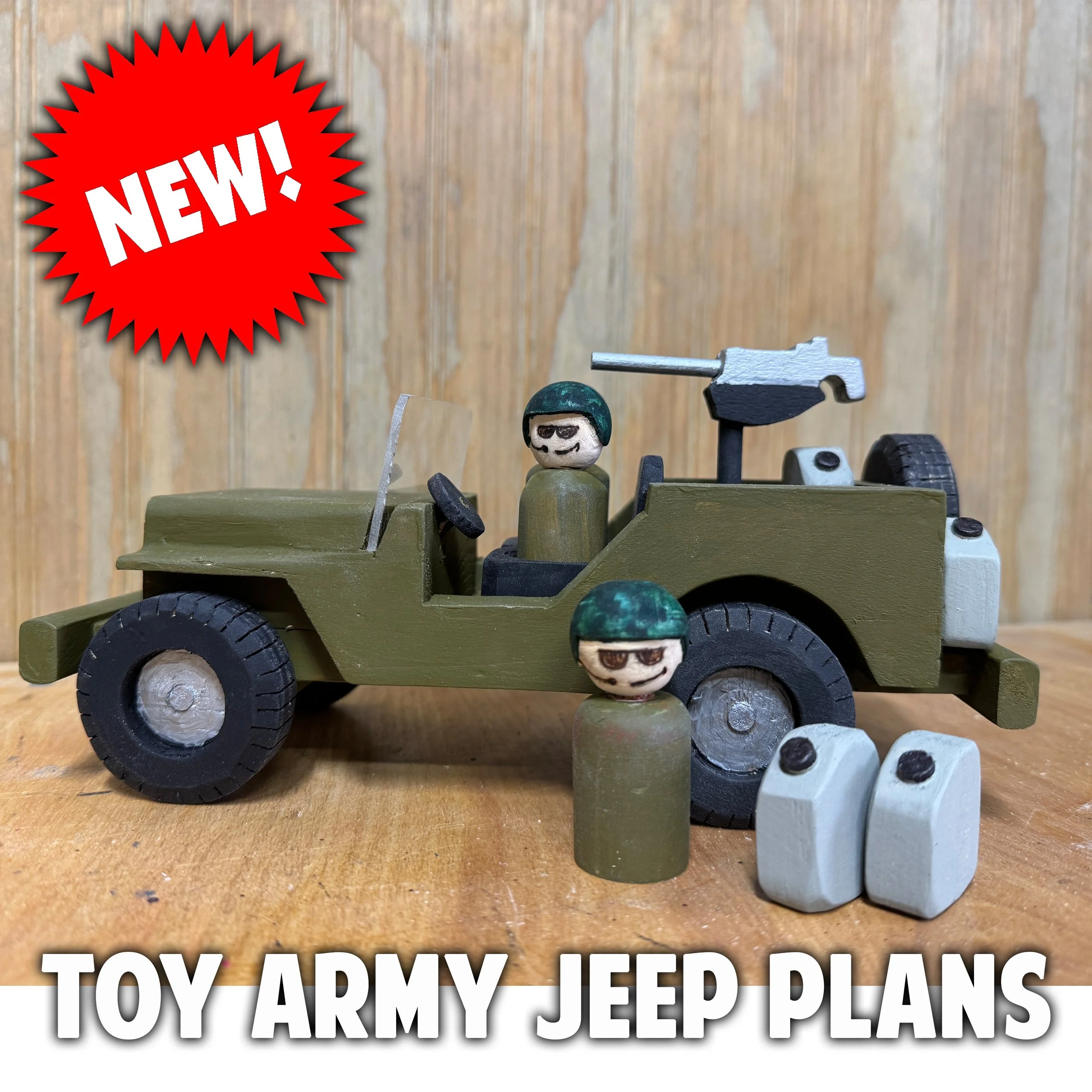 Toy Army Jeep copy.jpg